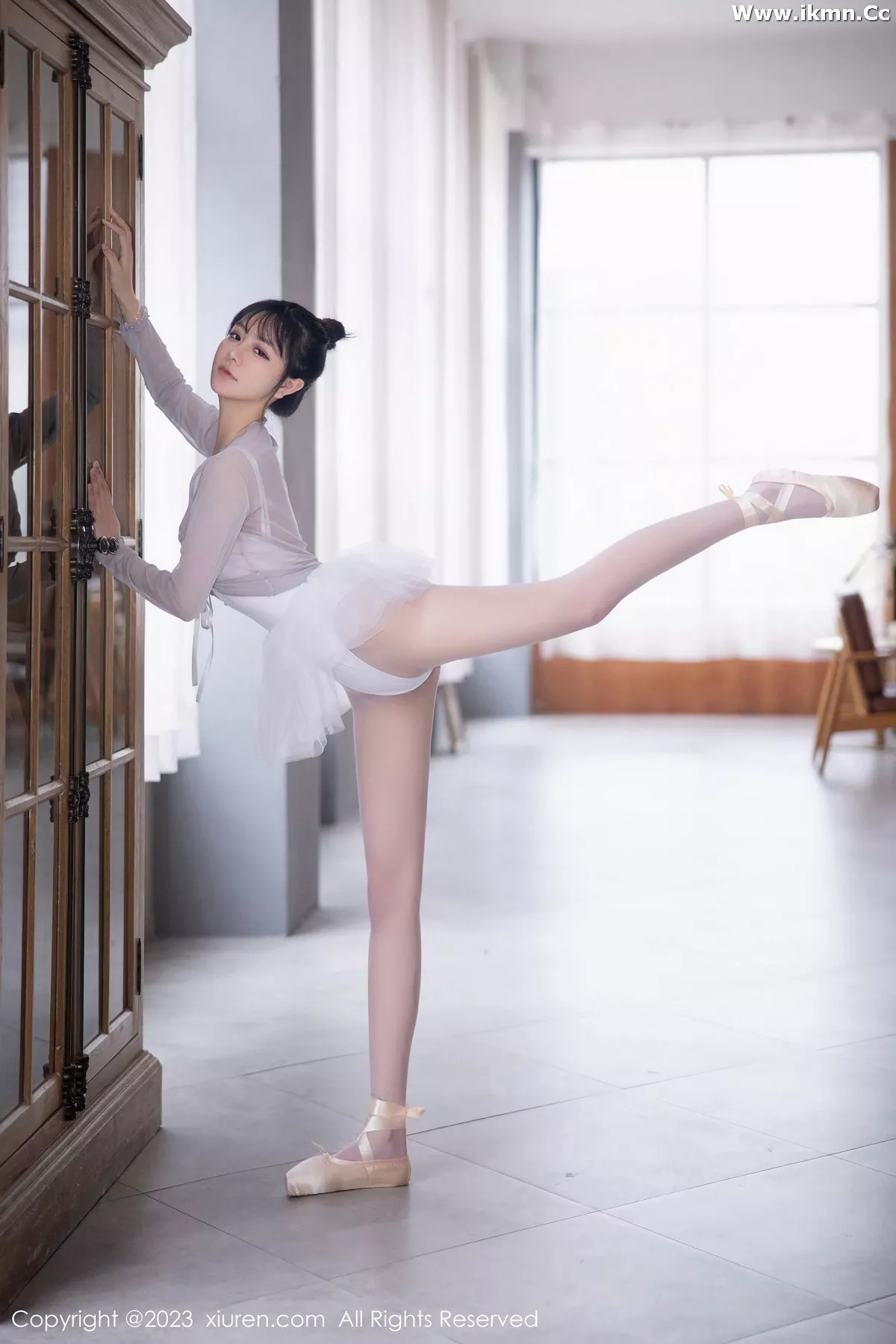 漂亮美女_谢小蒽全集 漂亮美女_谢小蒽全集