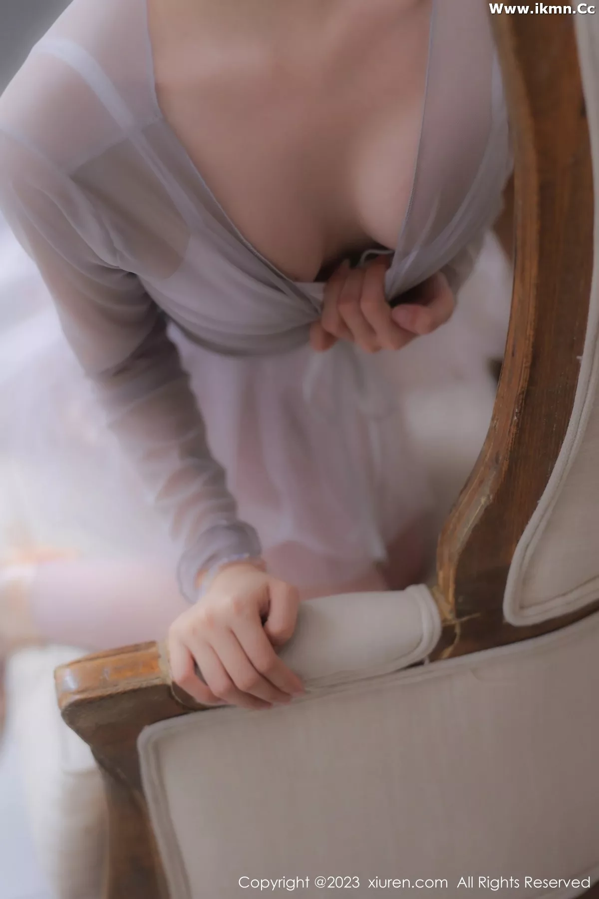 漂亮美女_谢小蒽全集 漂亮美女_谢小蒽全集