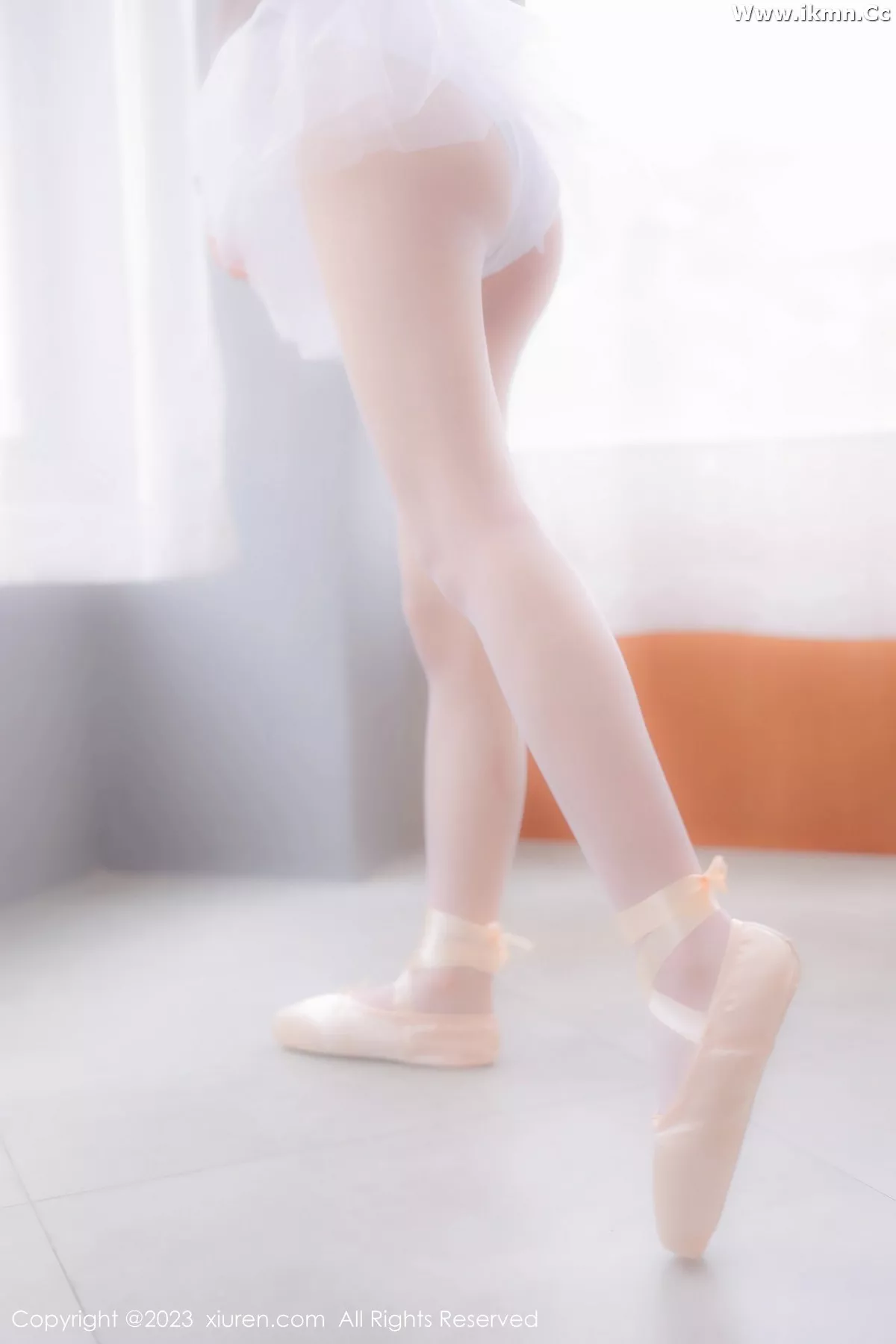 漂亮美女_谢小蒽全集 漂亮美女_谢小蒽全集