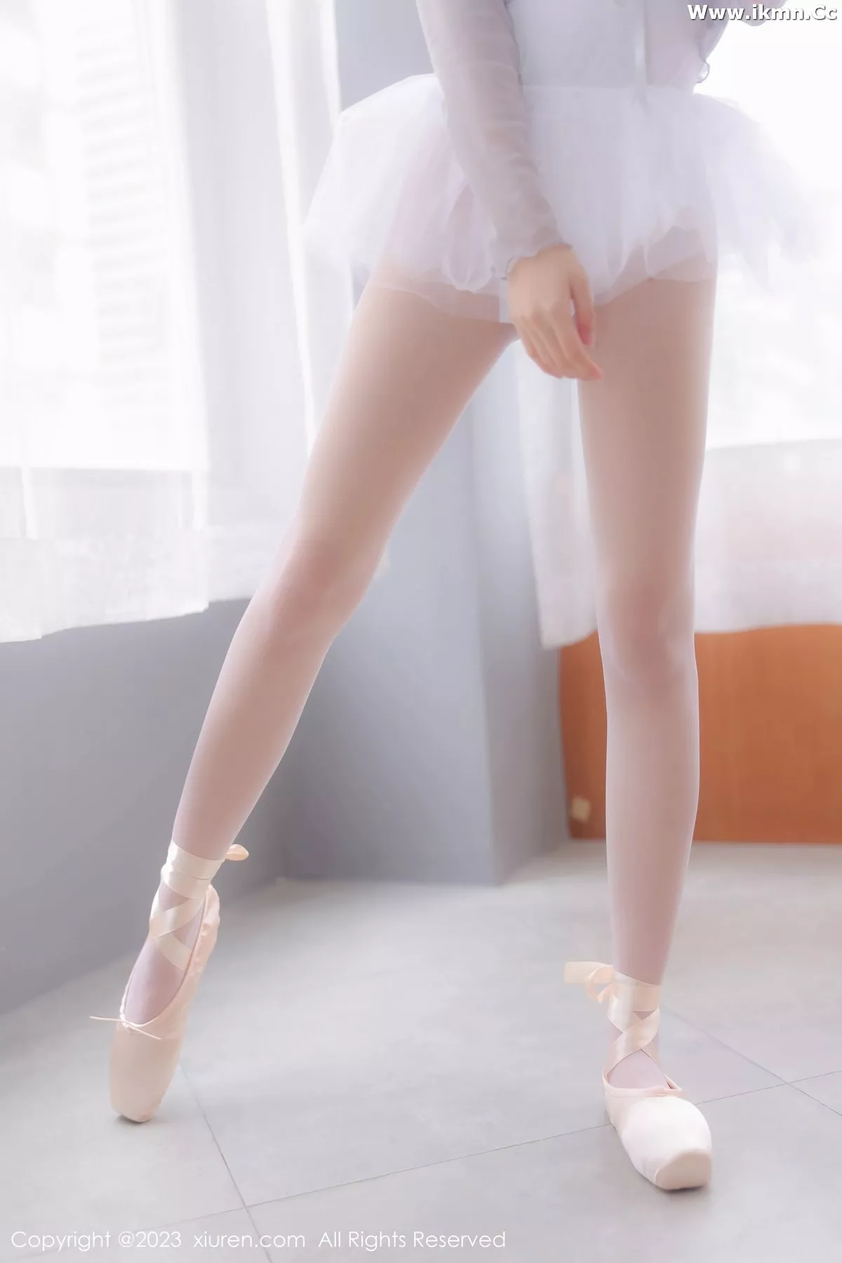 漂亮美女_谢小蒽全集 漂亮美女_谢小蒽全集