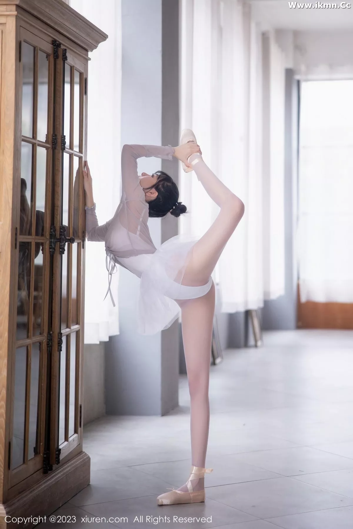 漂亮美女_谢小蒽全集