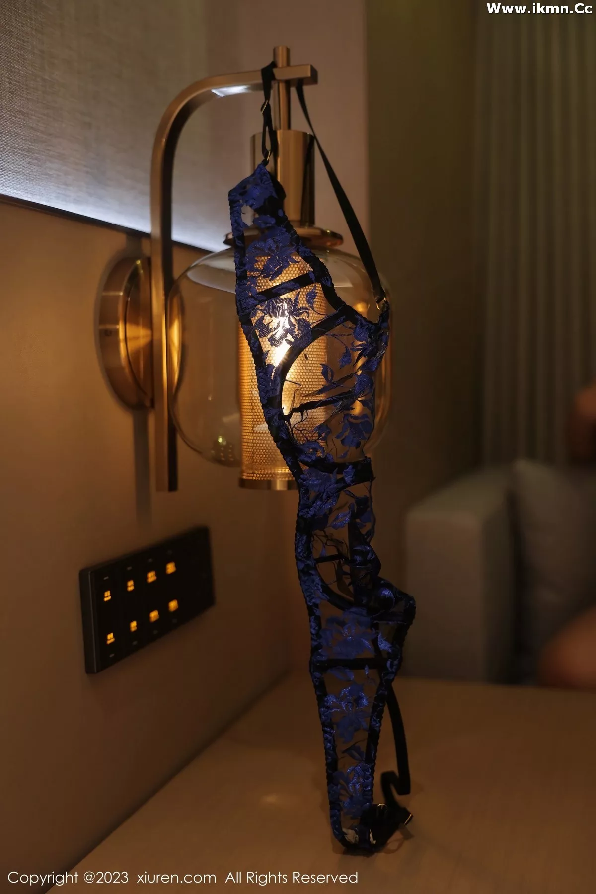 漂亮美女_江真真全集