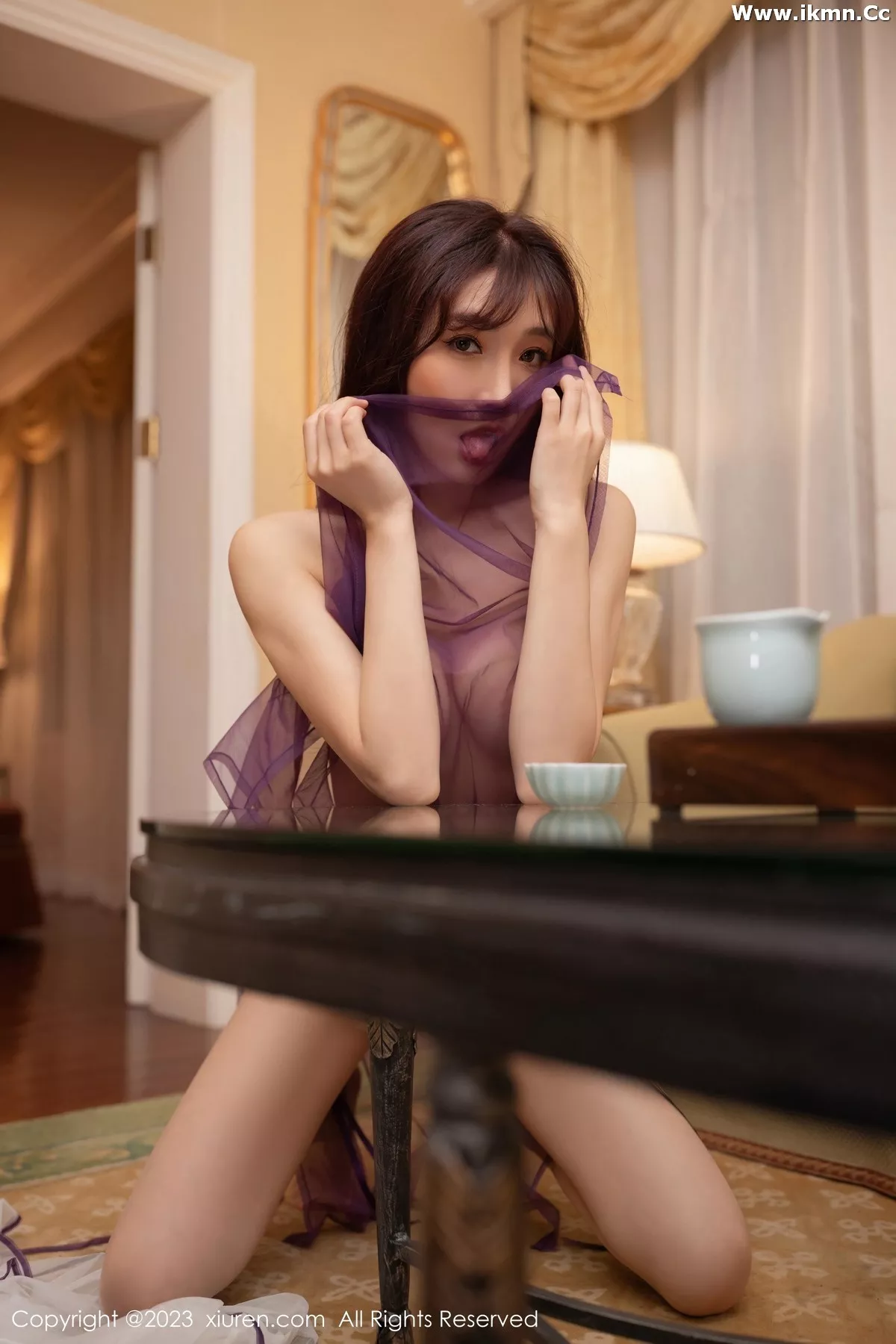 漂亮美女_陆萱萱全集 漂亮美女_陆萱萱全集