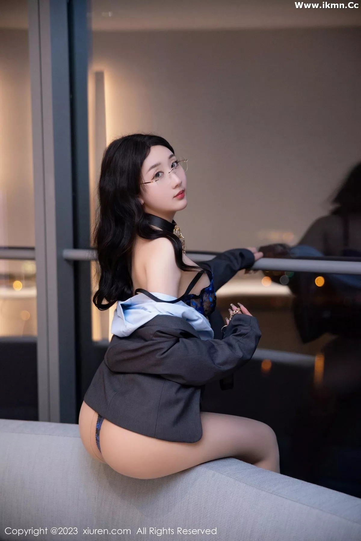 漂亮美女_江真真全集 漂亮美女_江真真全集