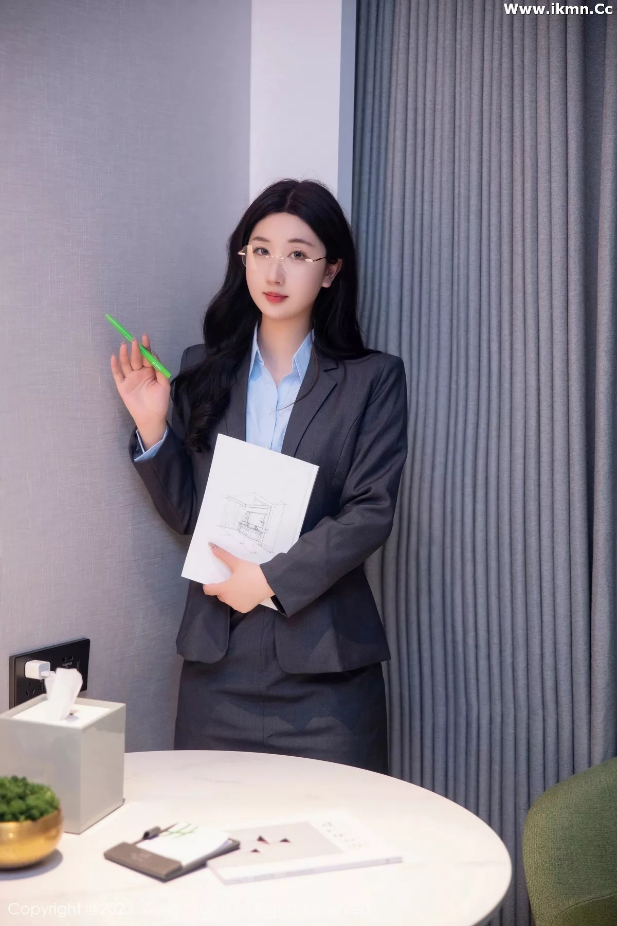 漂亮美女_江真真全集 漂亮美女_江真真全集