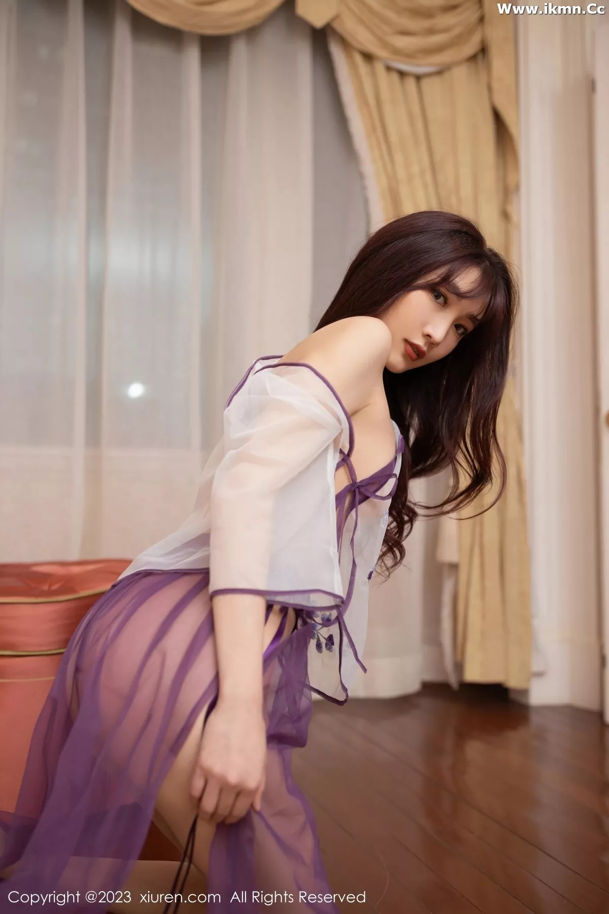 漂亮美女_陆萱萱全集