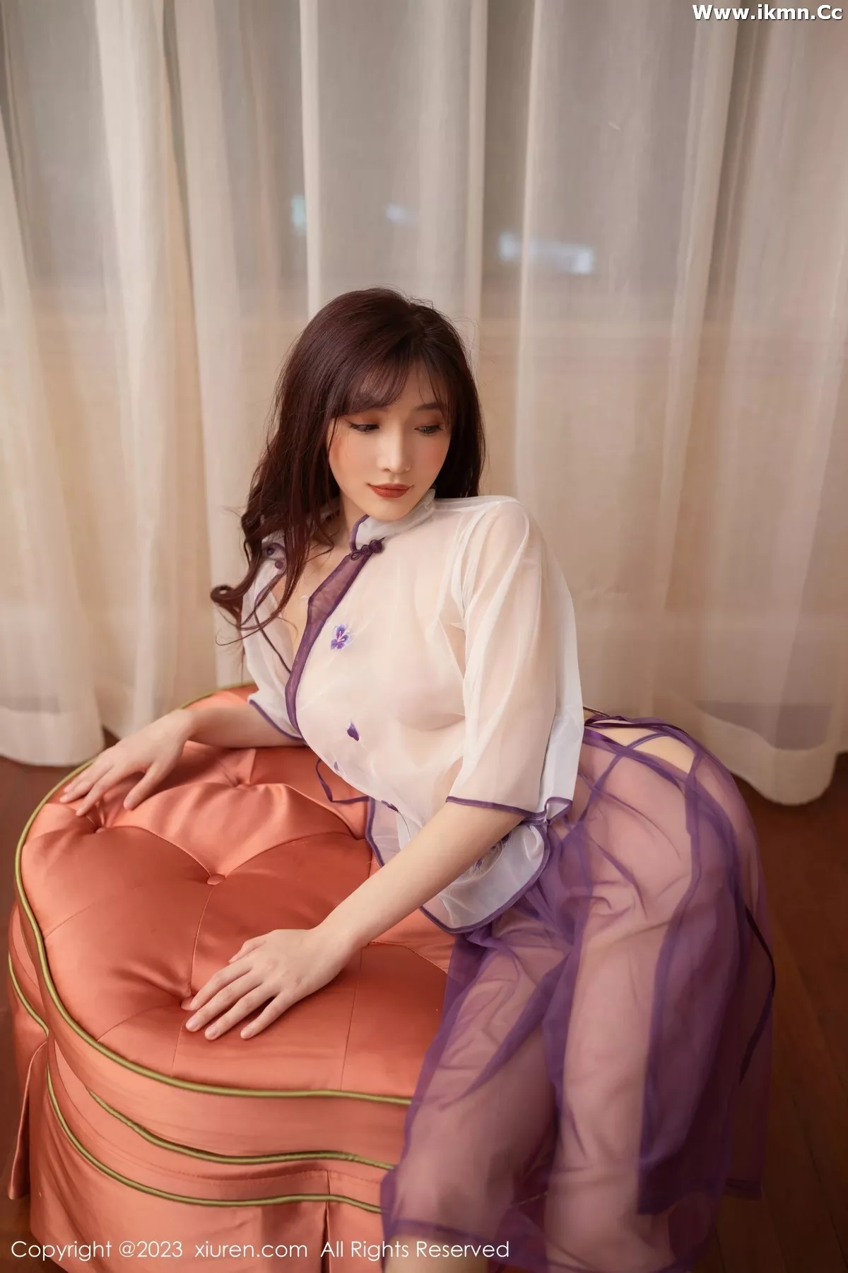 漂亮美女_陆萱萱全集 漂亮美女_陆萱萱全集