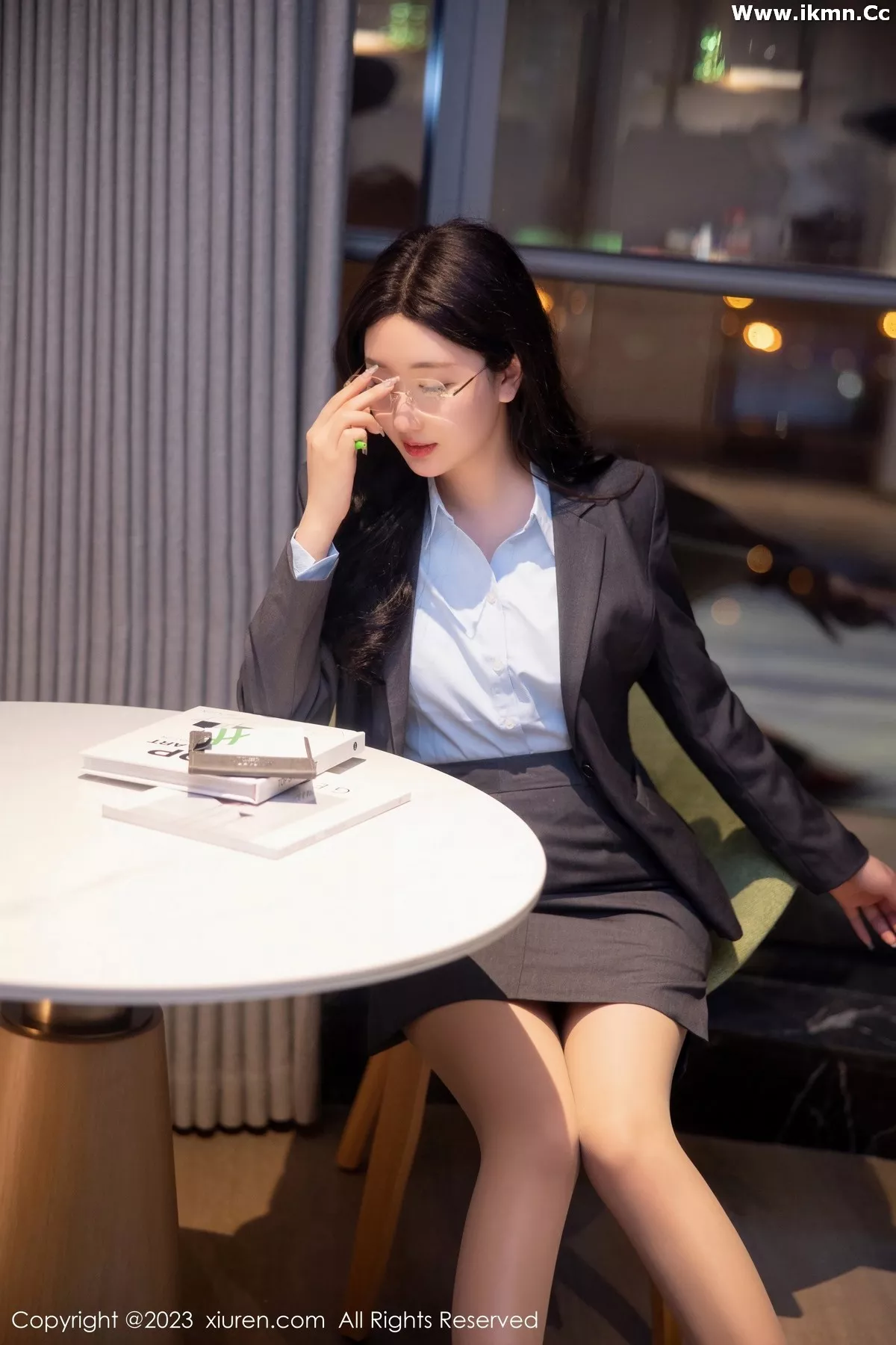 漂亮美女_江真真全集 漂亮美女_江真真全集