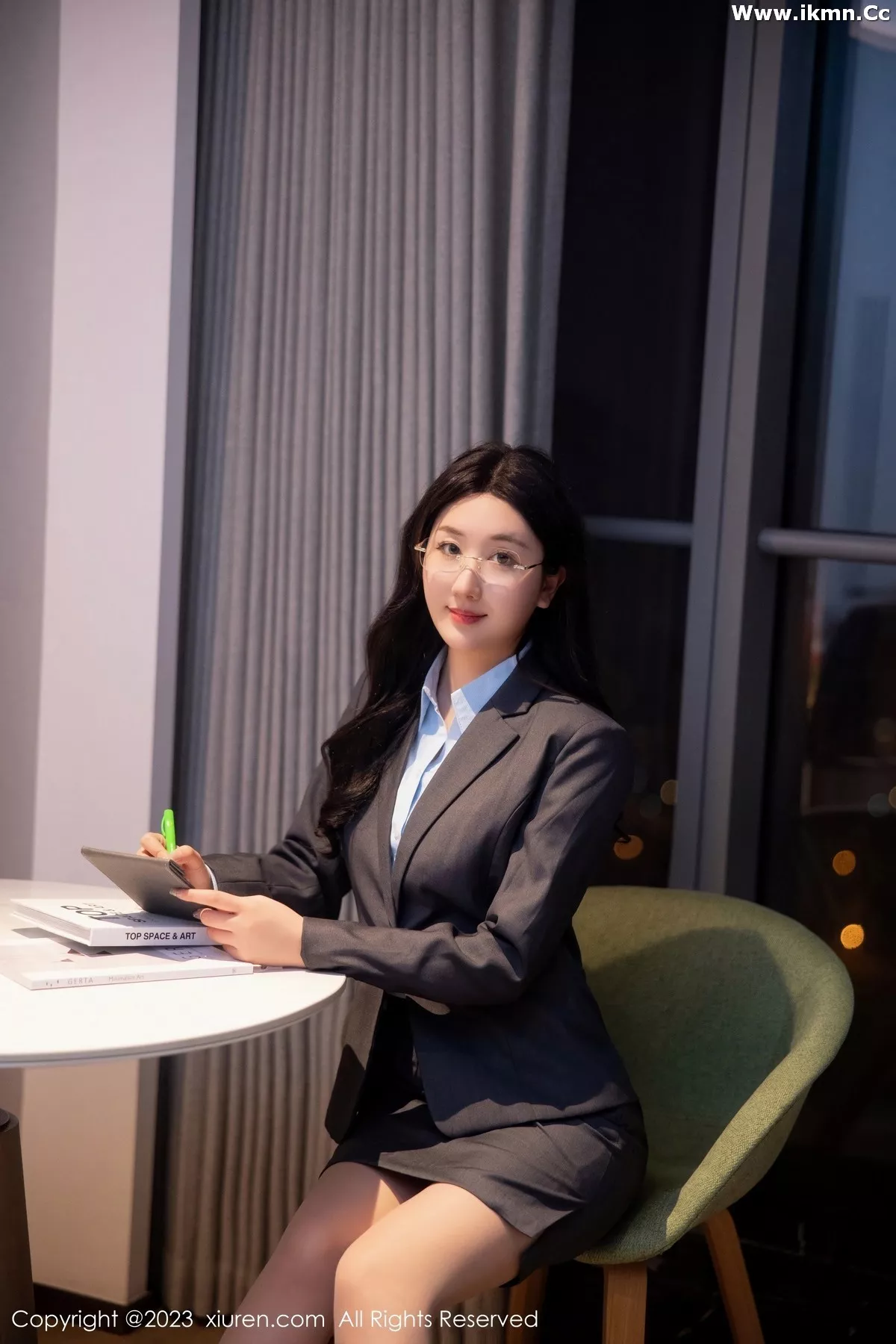 漂亮美女_江真真全集 漂亮美女_江真真全集