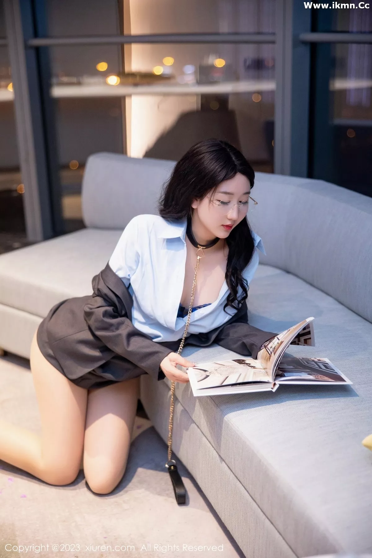 漂亮美女_江真真全集 漂亮美女_江真真全集