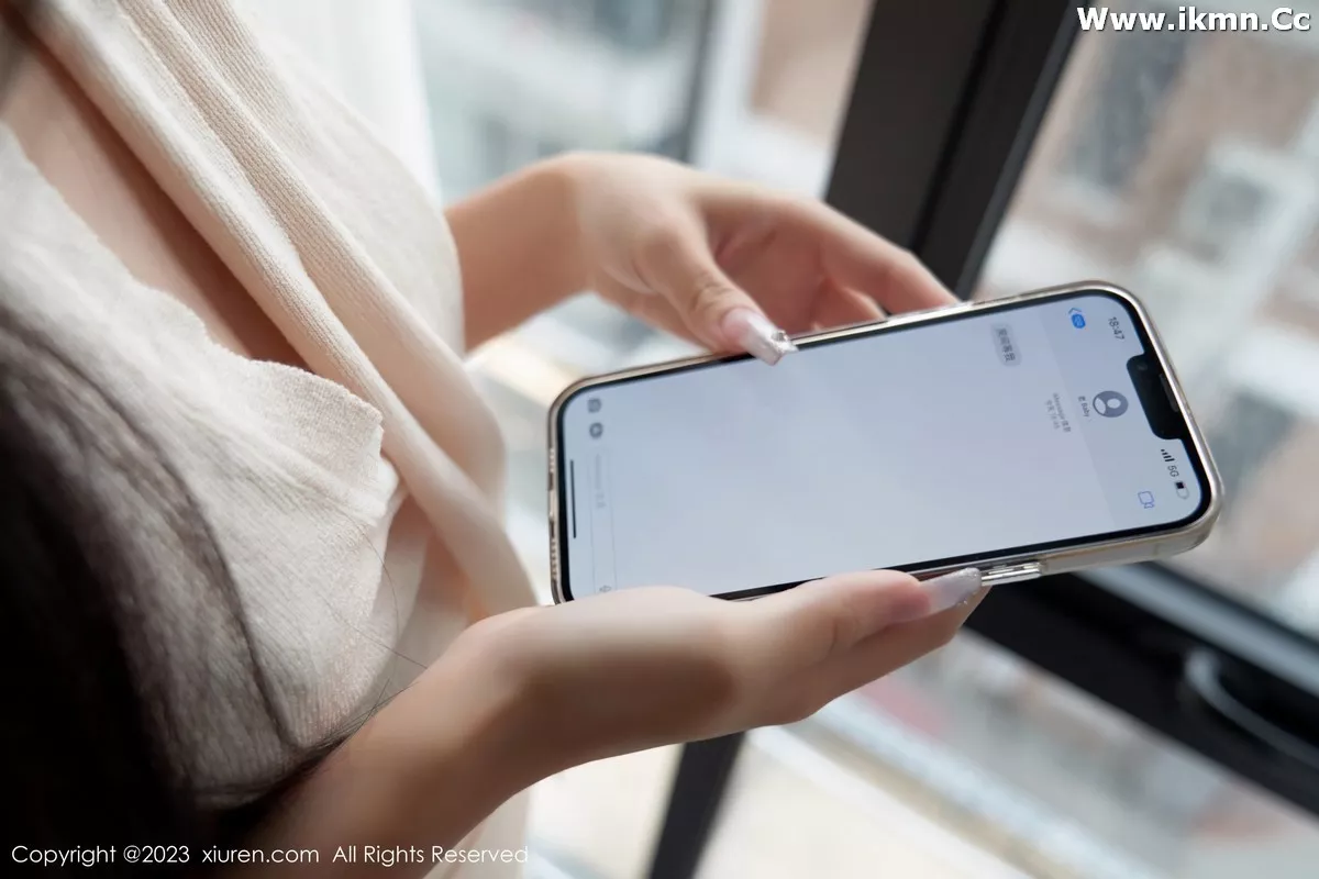 漂亮美女_浅浅全集 漂亮美女_浅浅全集