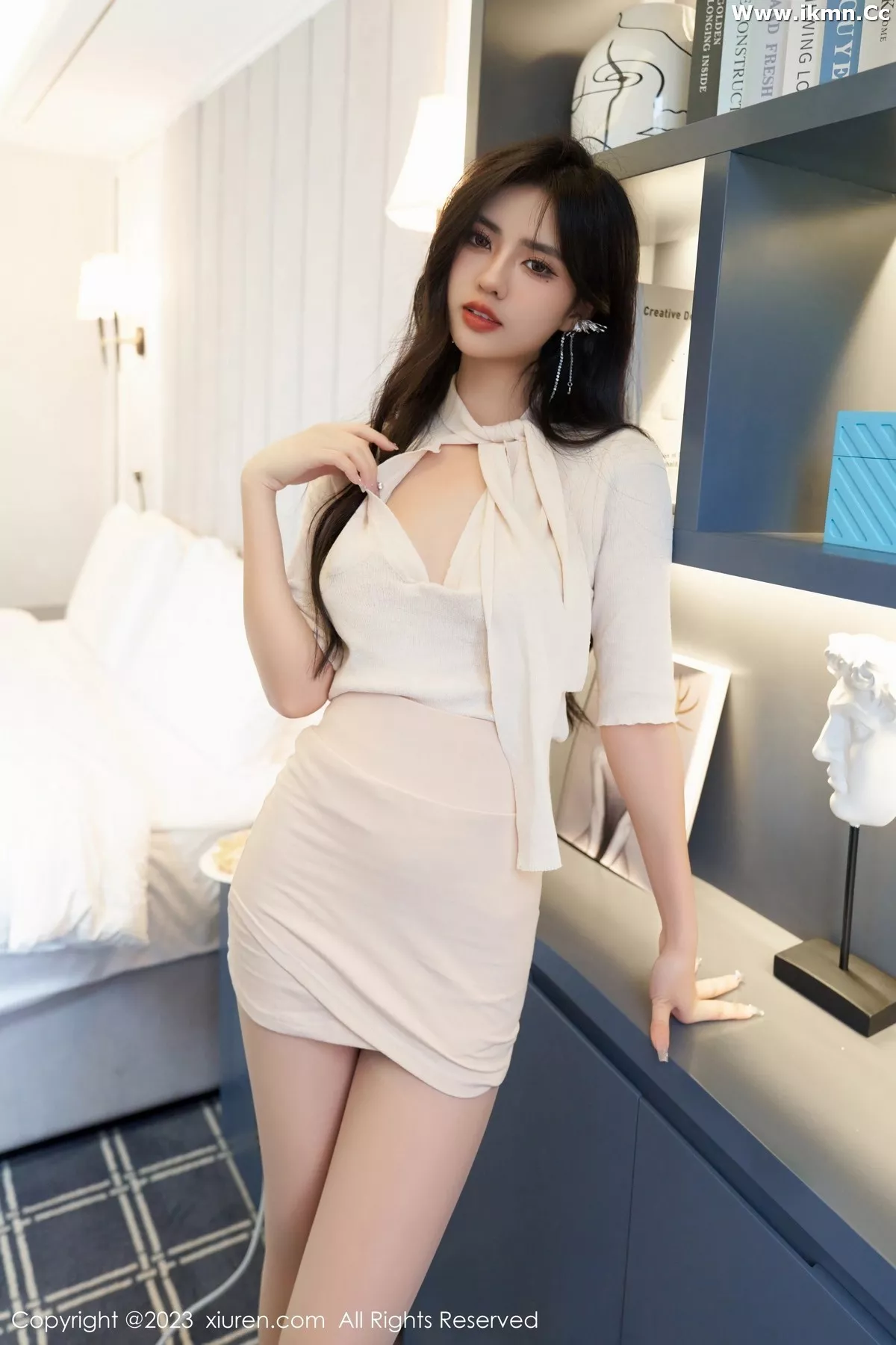 漂亮美女_浅浅全集 漂亮美女_浅浅全集