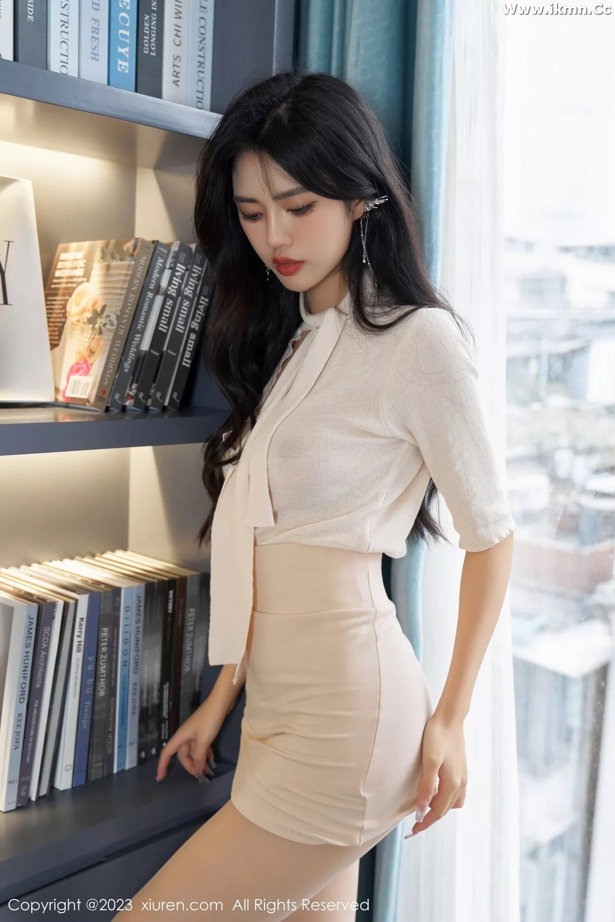 漂亮美女_浅浅全集 漂亮美女_浅浅全集