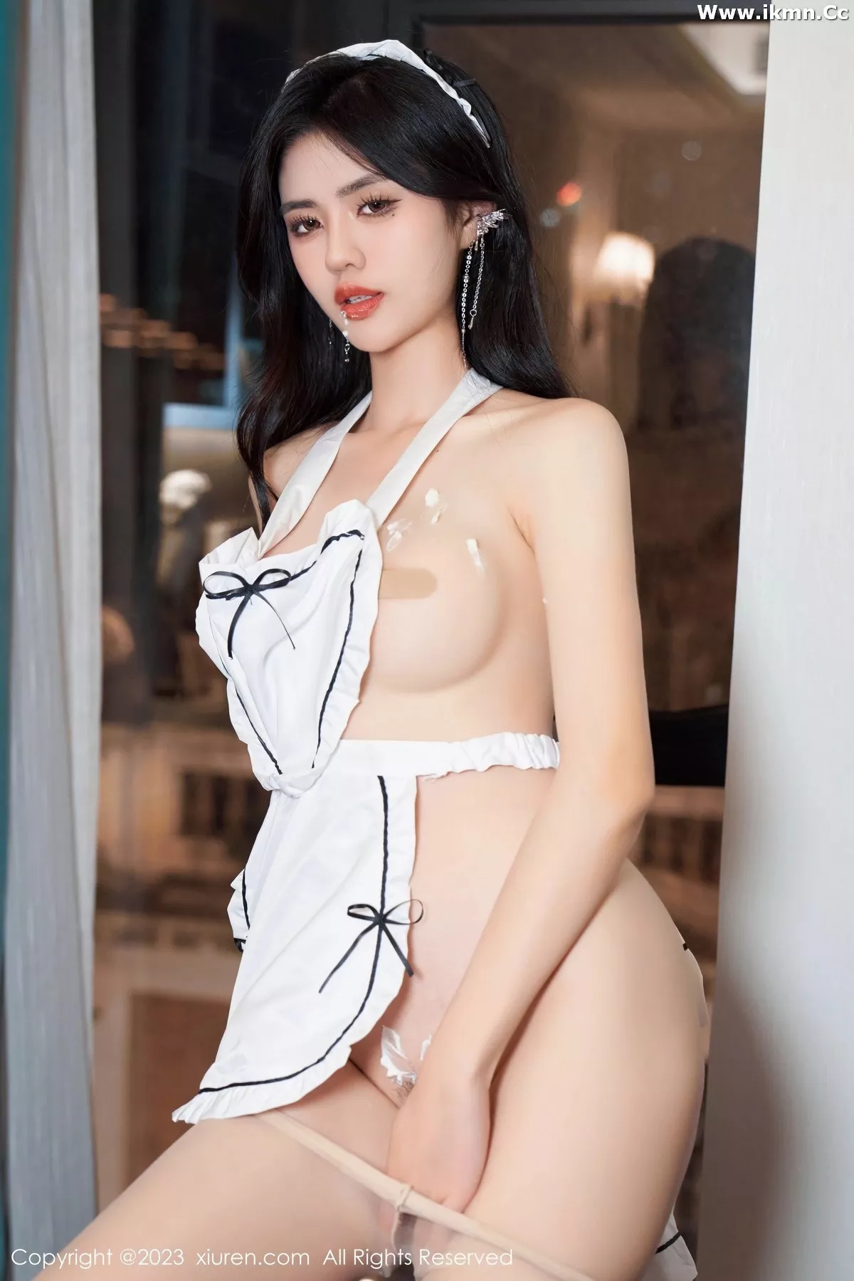 漂亮美女_浅浅全集 漂亮美女_浅浅全集