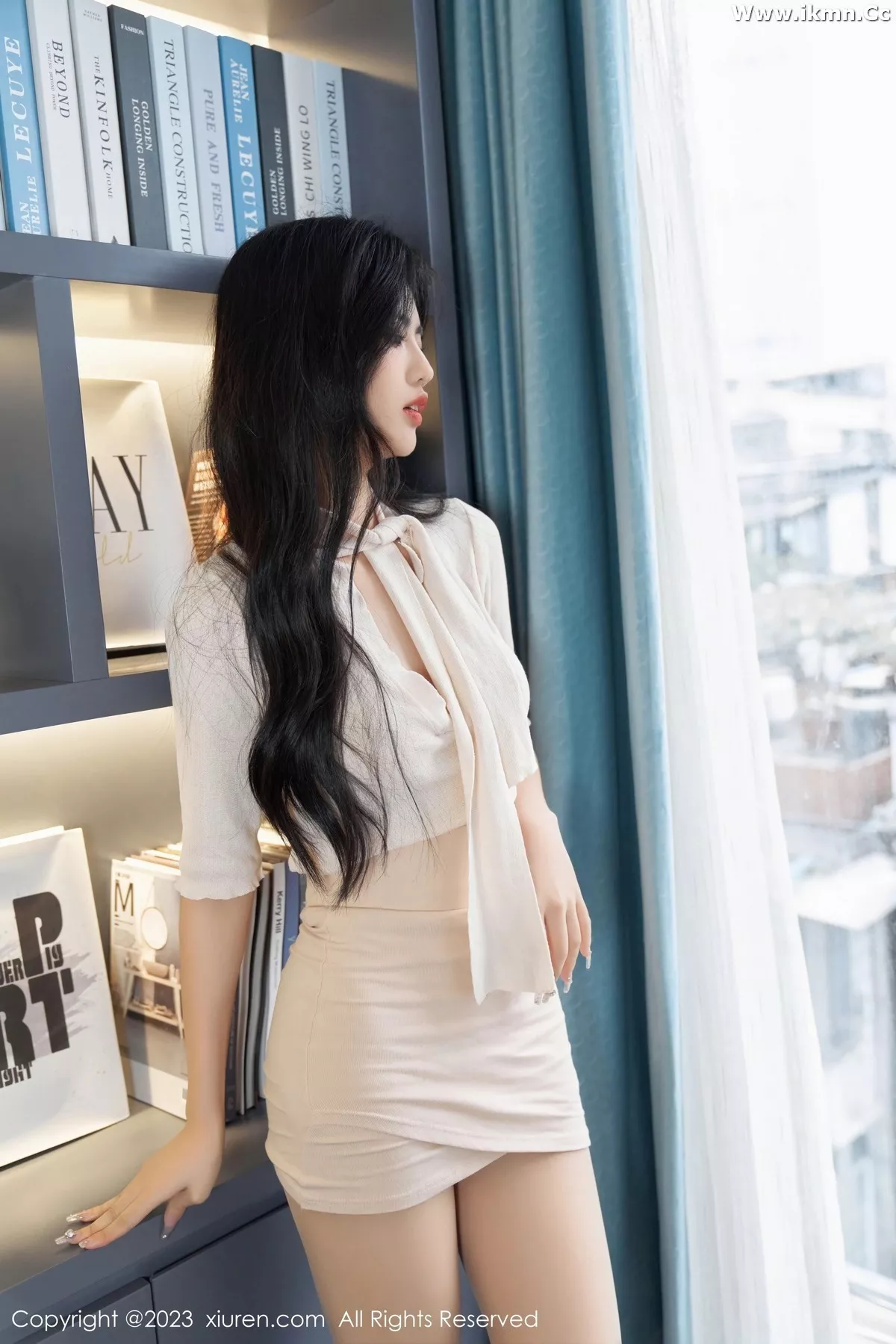 漂亮美女_浅浅全集 漂亮美女_浅浅全集