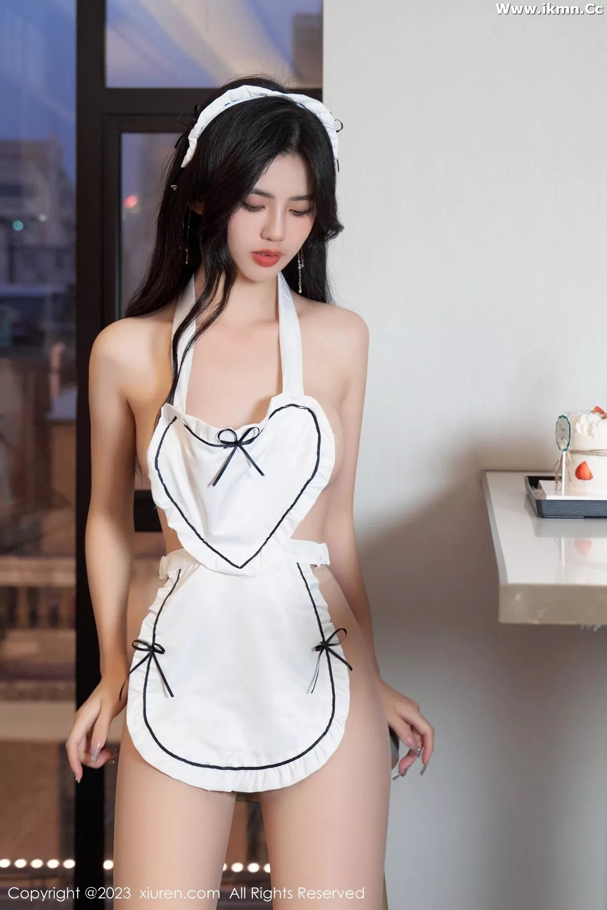 漂亮美女_浅浅全集 漂亮美女_浅浅全集