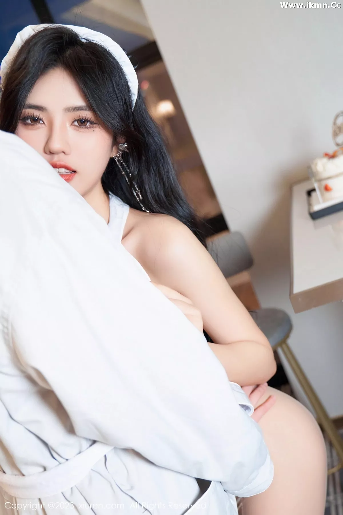 漂亮美女_浅浅全集 漂亮美女_浅浅全集