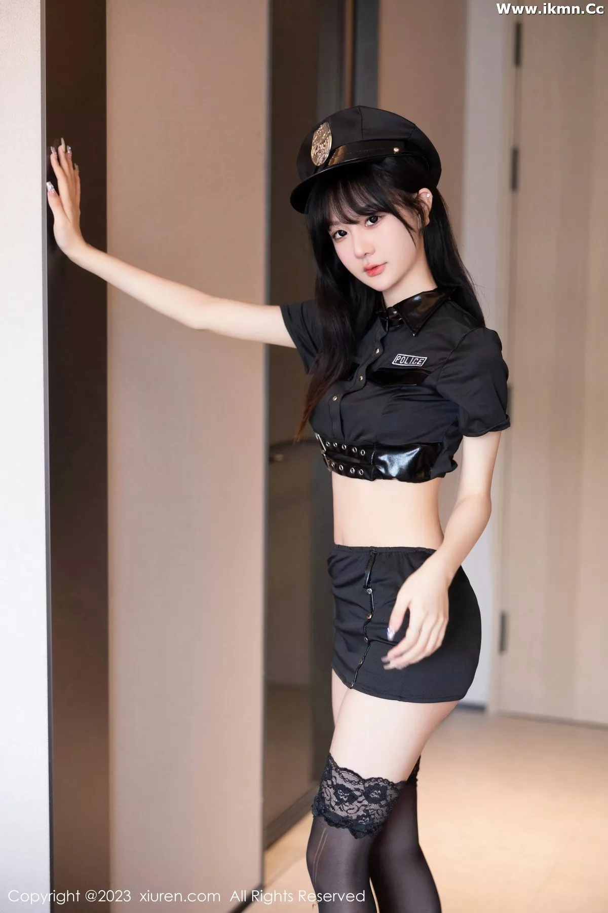 漂亮美女_幼幼全集 漂亮美女_幼幼全集