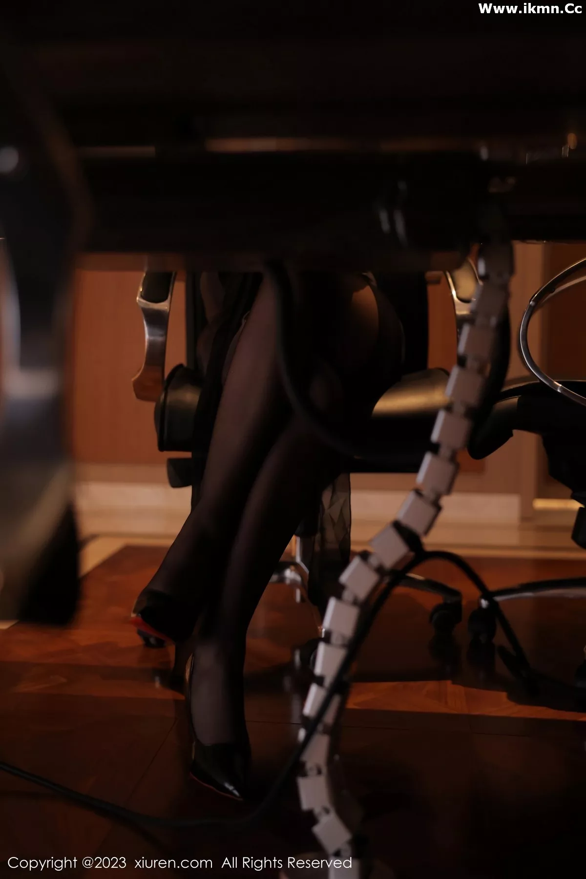 漂亮美女_江真真全集 漂亮美女_江真真全集