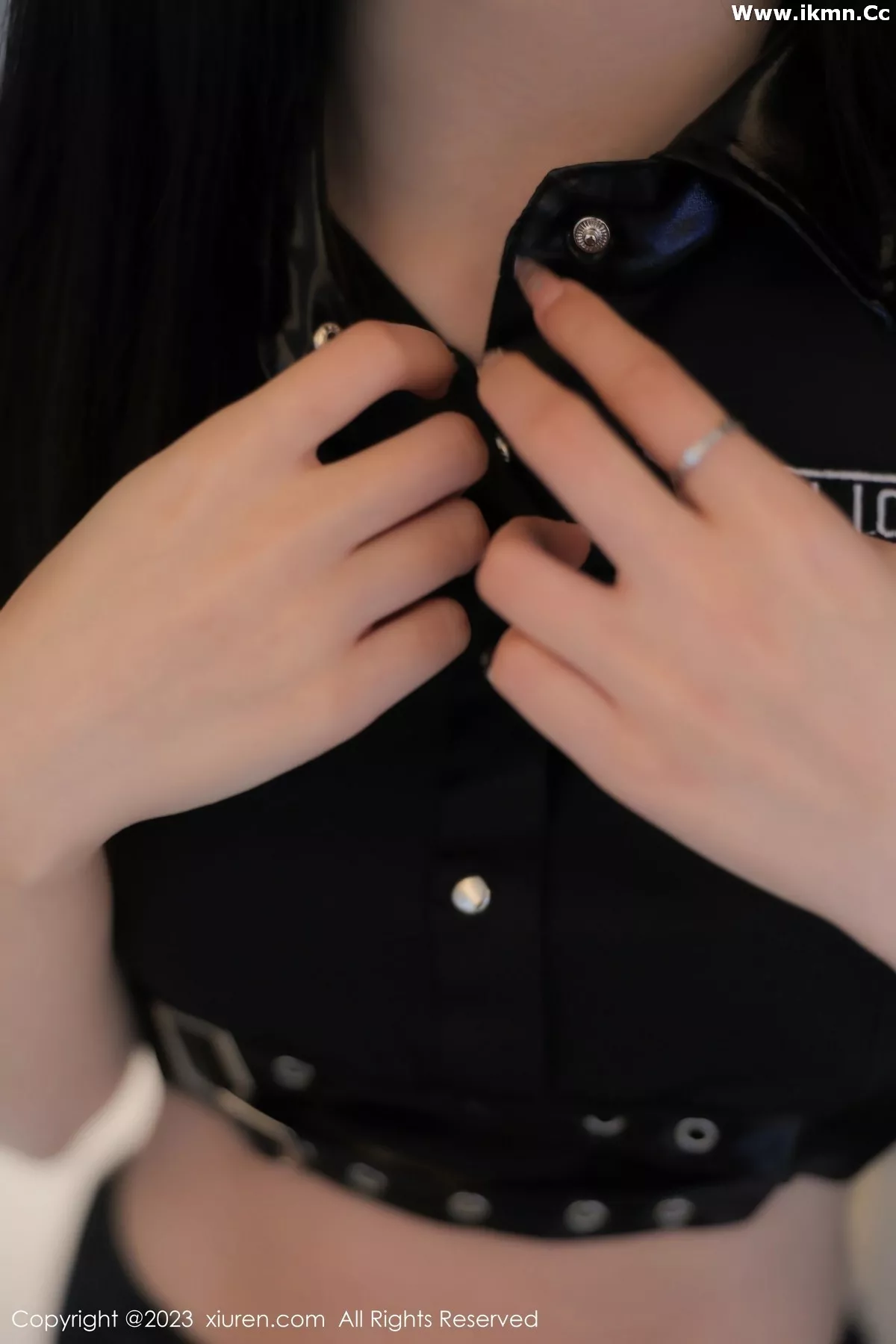 漂亮美女_幼幼全集 漂亮美女_幼幼全集