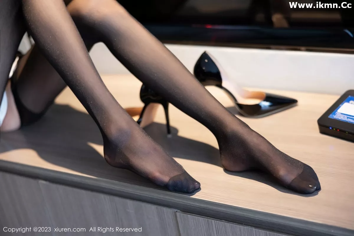 漂亮美女_程程程全集 漂亮美女_程程程全集