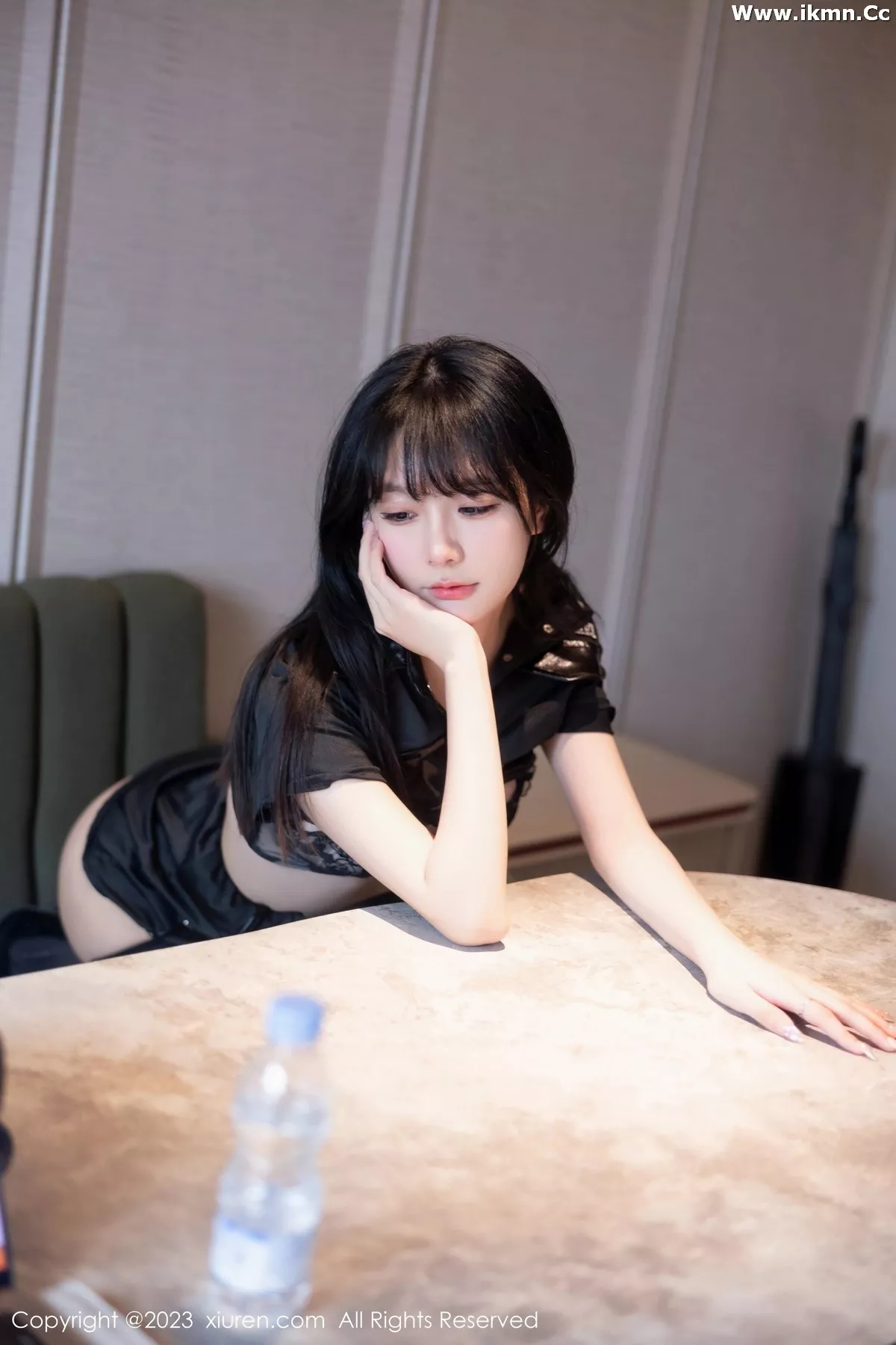 漂亮美女_幼幼全集