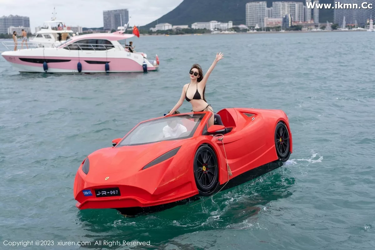 漂亮美女_周妍希全集 漂亮美女_周妍希全集