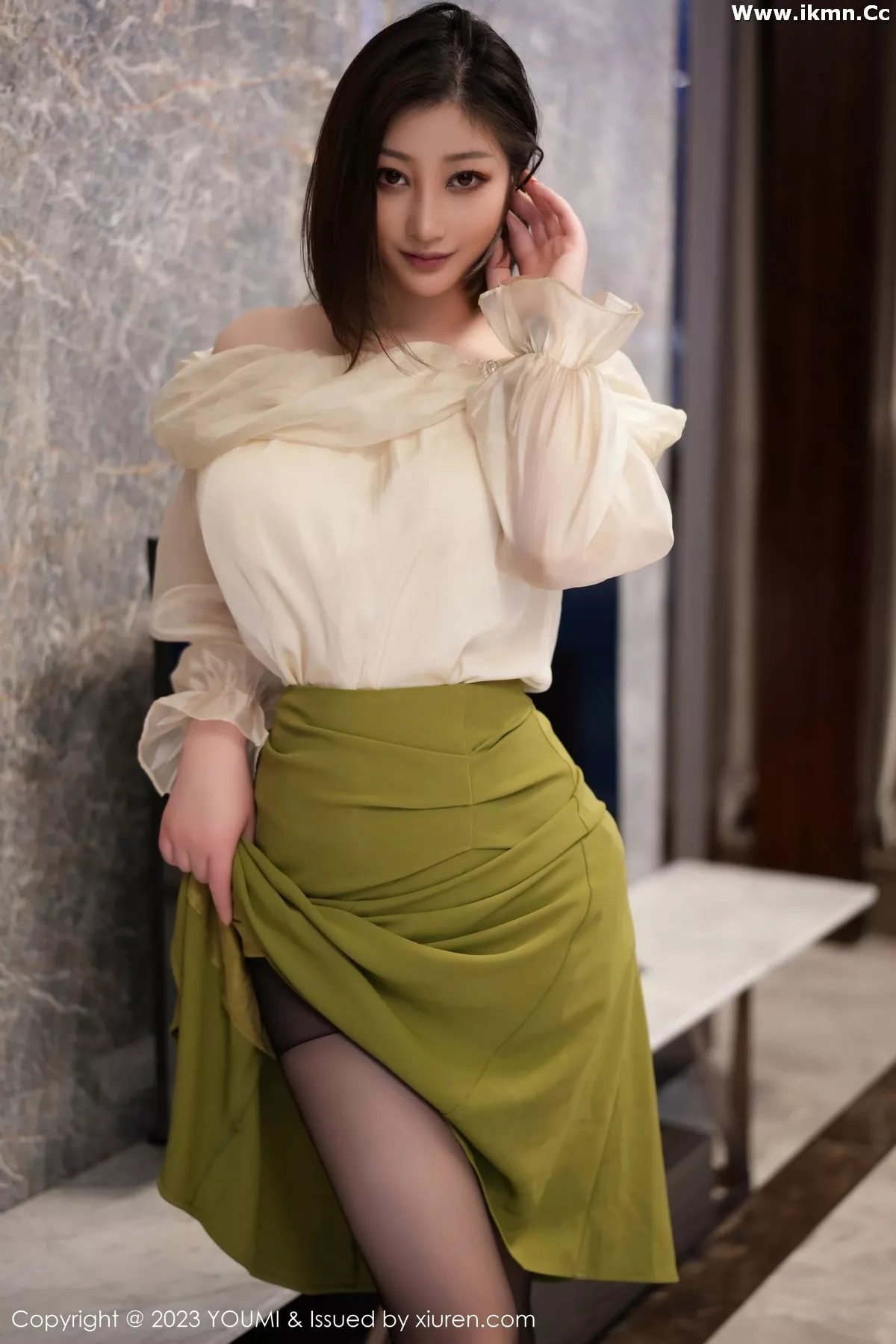 漂亮美女_妲己全集 漂亮美女_妲己全集