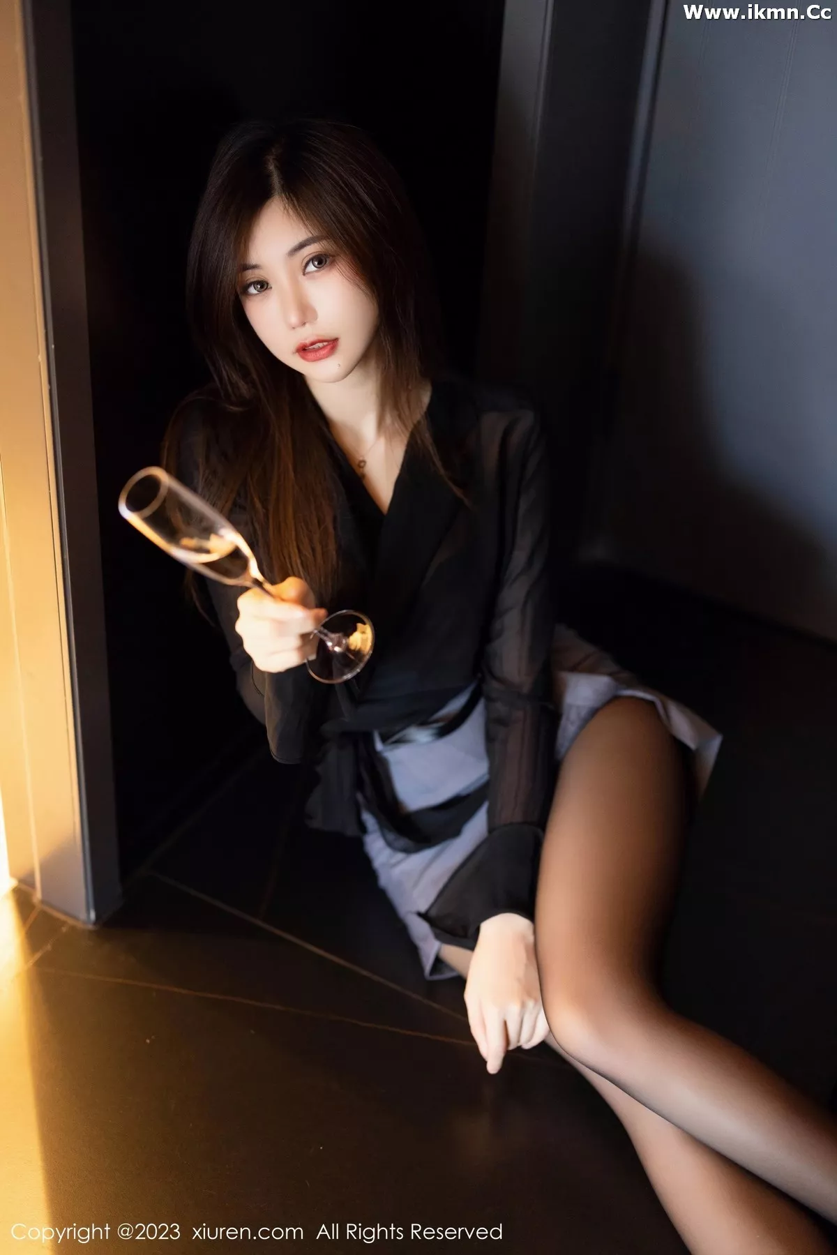 漂亮美女_绮里嘉全集 漂亮美女_绮里嘉全集