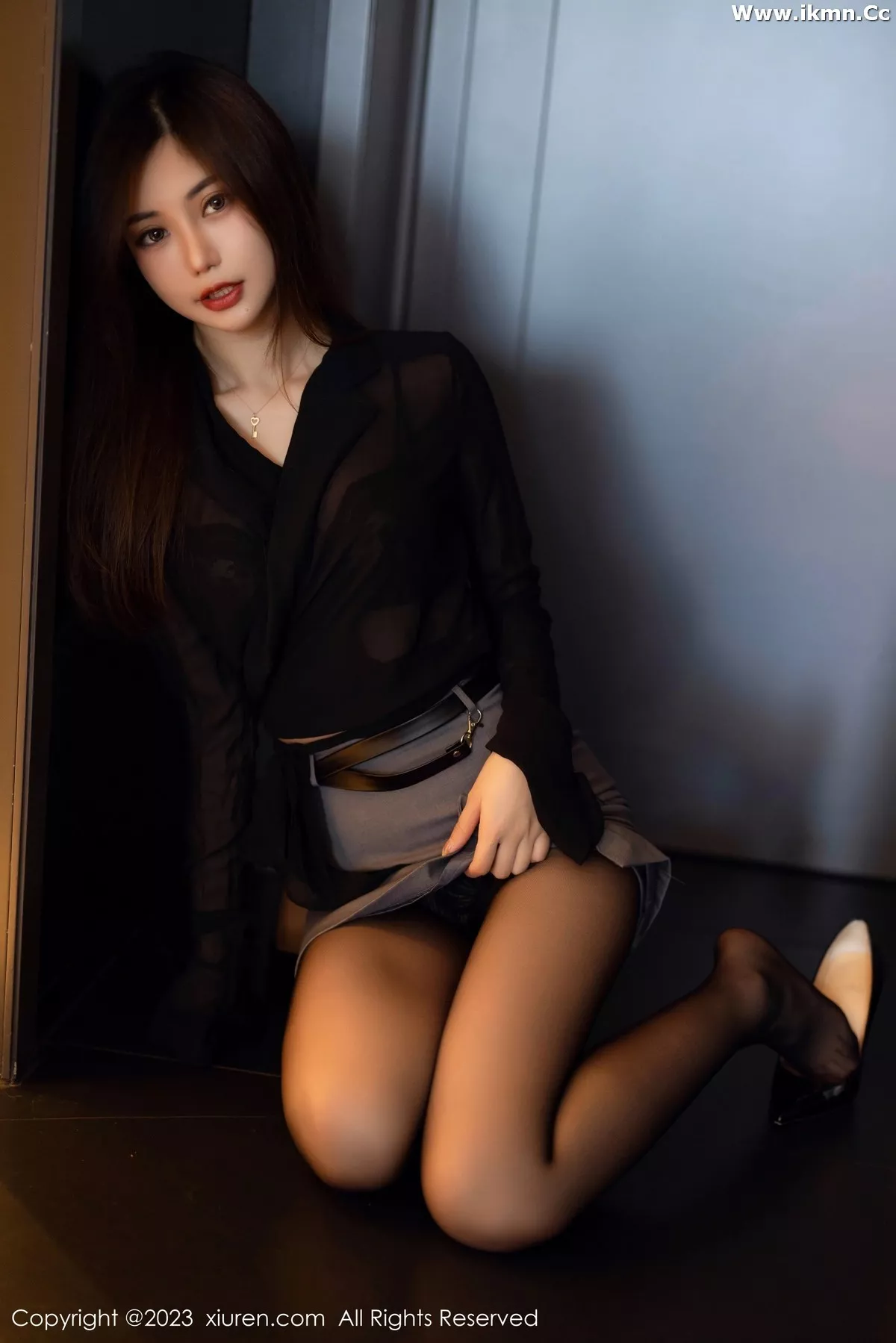 漂亮美女_绮里嘉全集