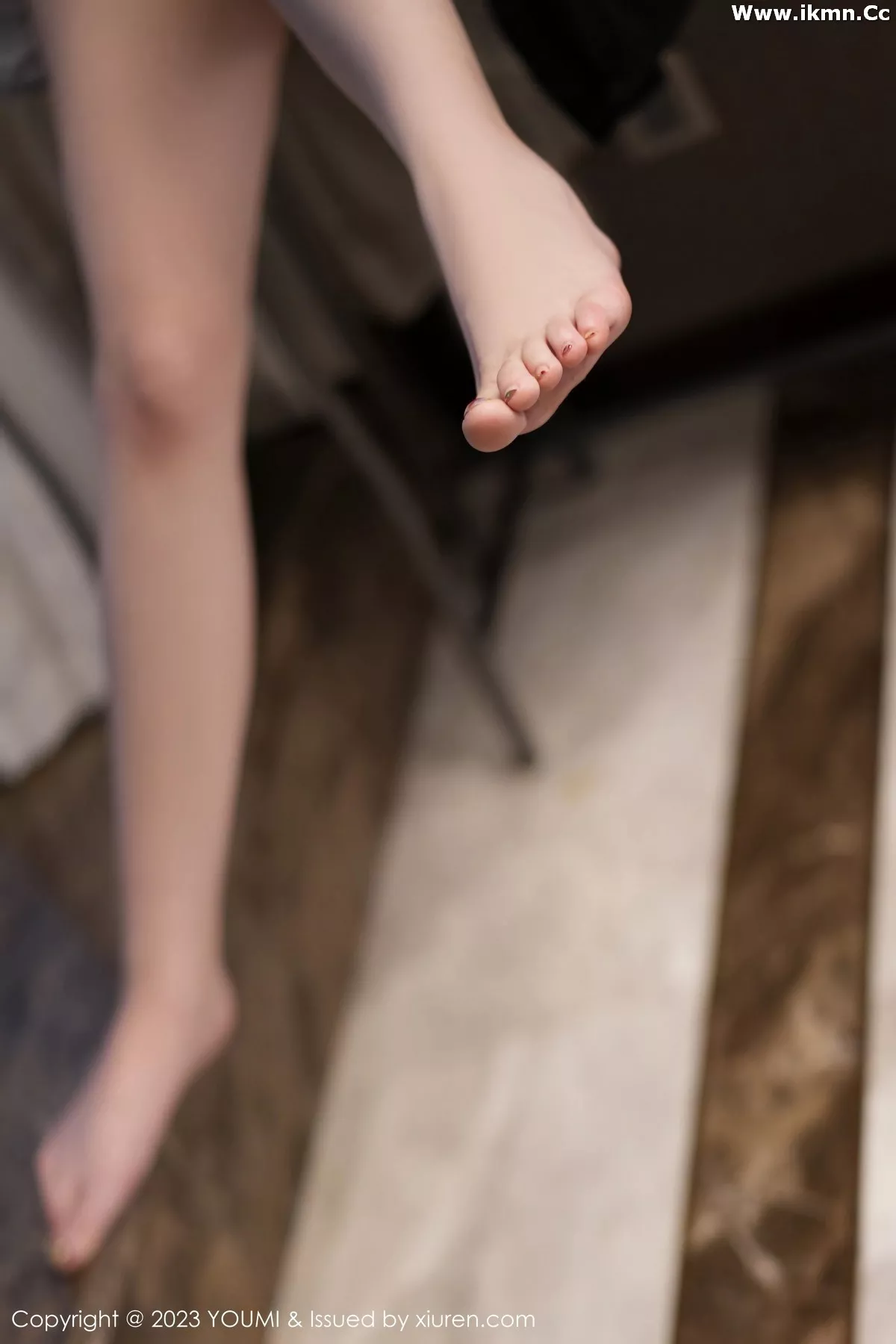 漂亮美女_妲己全集 漂亮美女_妲己全集