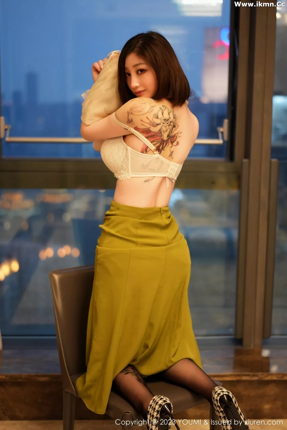 漂亮美女_妲己全集 漂亮美女_妲己全集