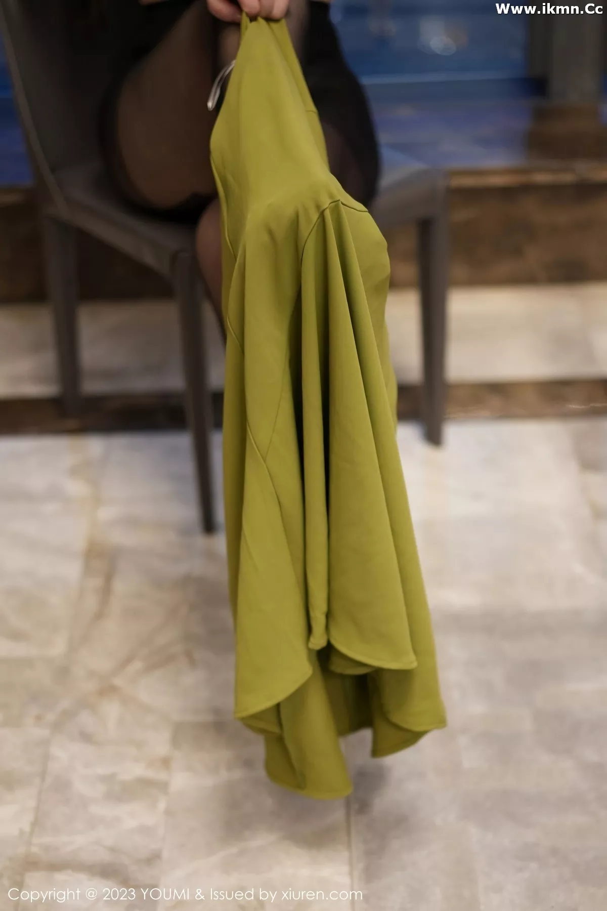 漂亮美女_妲己全集 漂亮美女_妲己全集