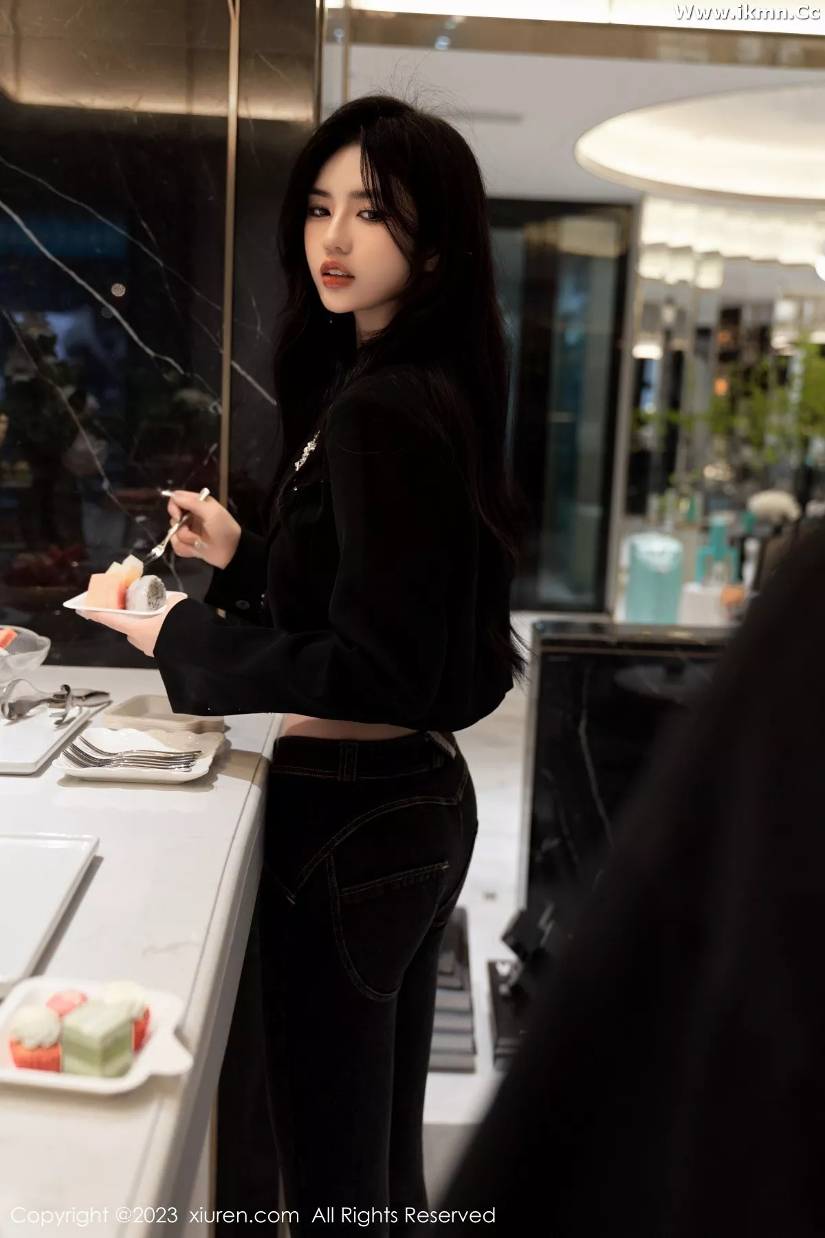 漂亮美女_浅浅全集 漂亮美女_浅浅全集