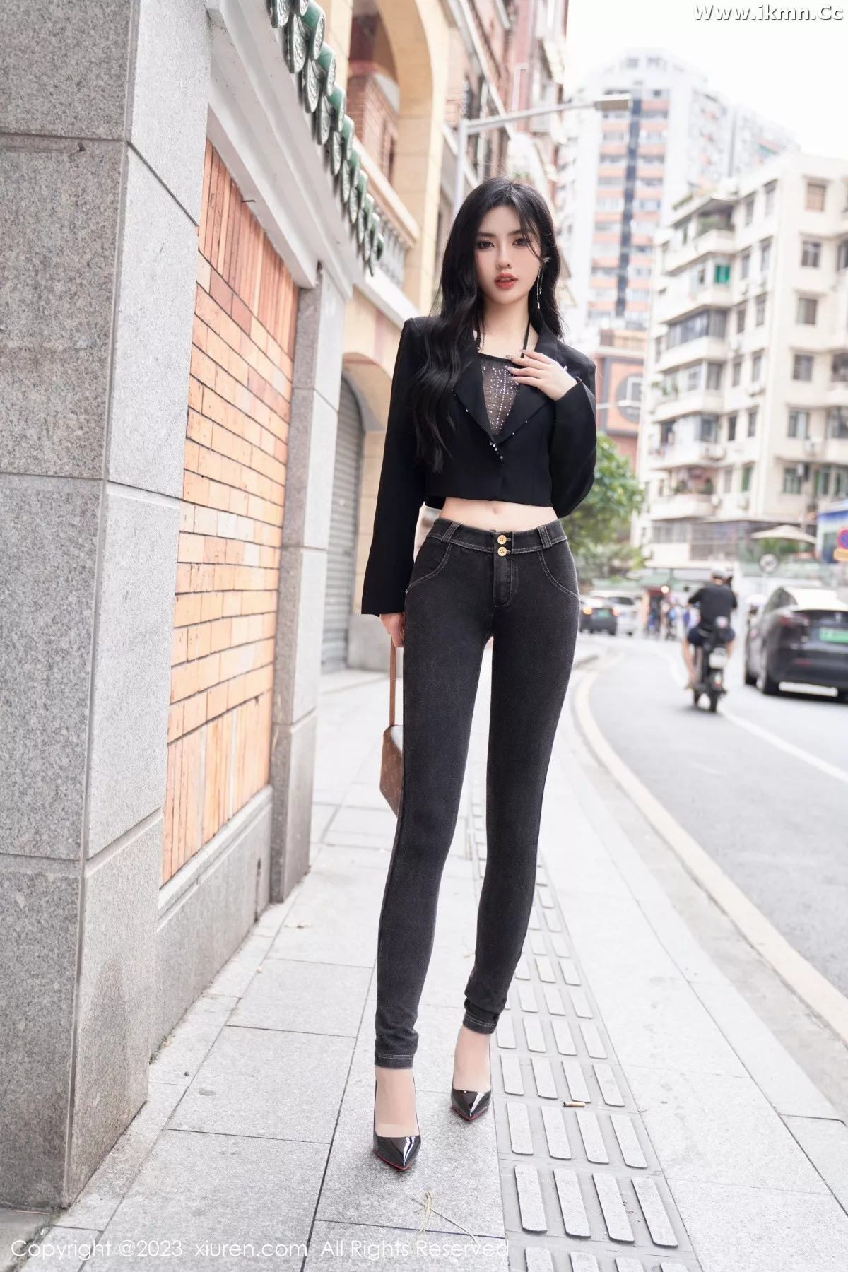 漂亮美女_浅浅全集 漂亮美女_浅浅全集