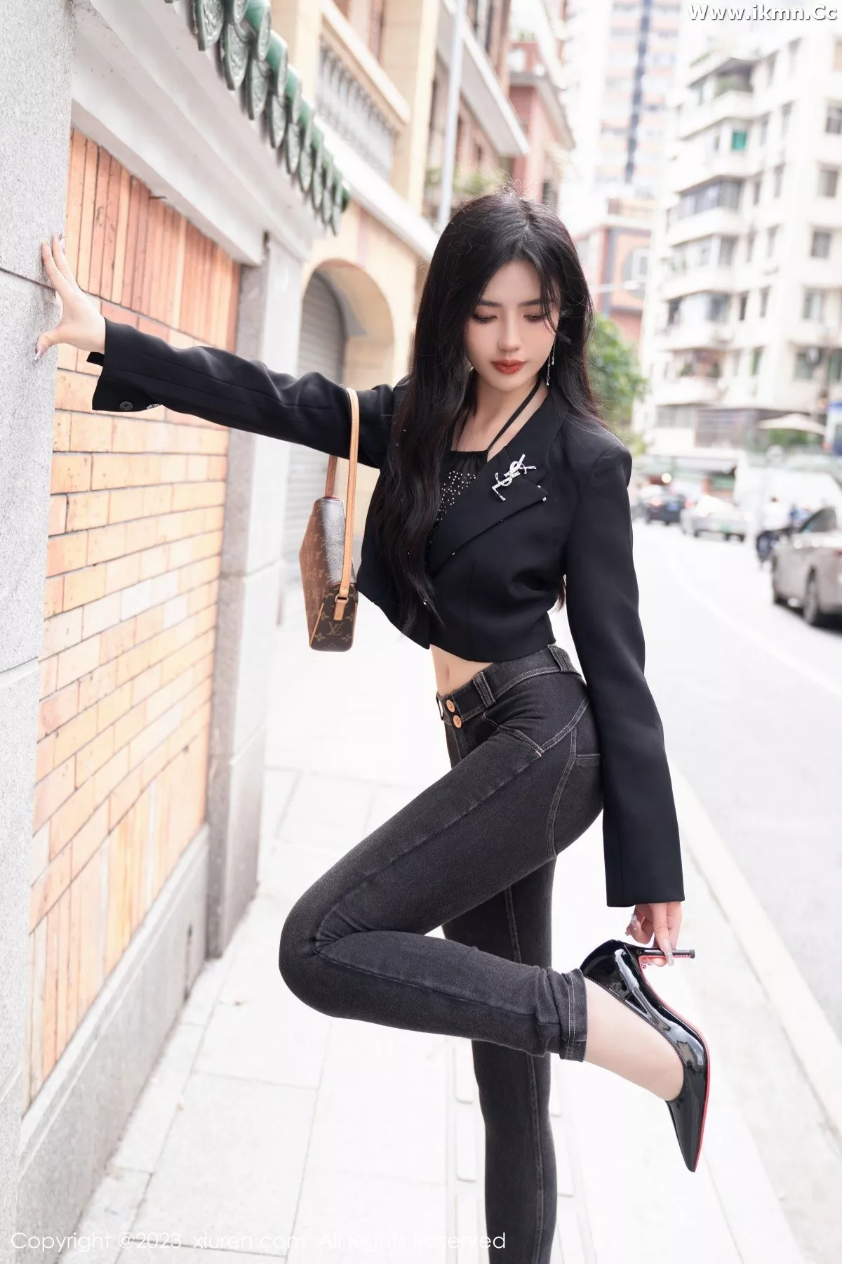 漂亮美女_浅浅全集 漂亮美女_浅浅全集