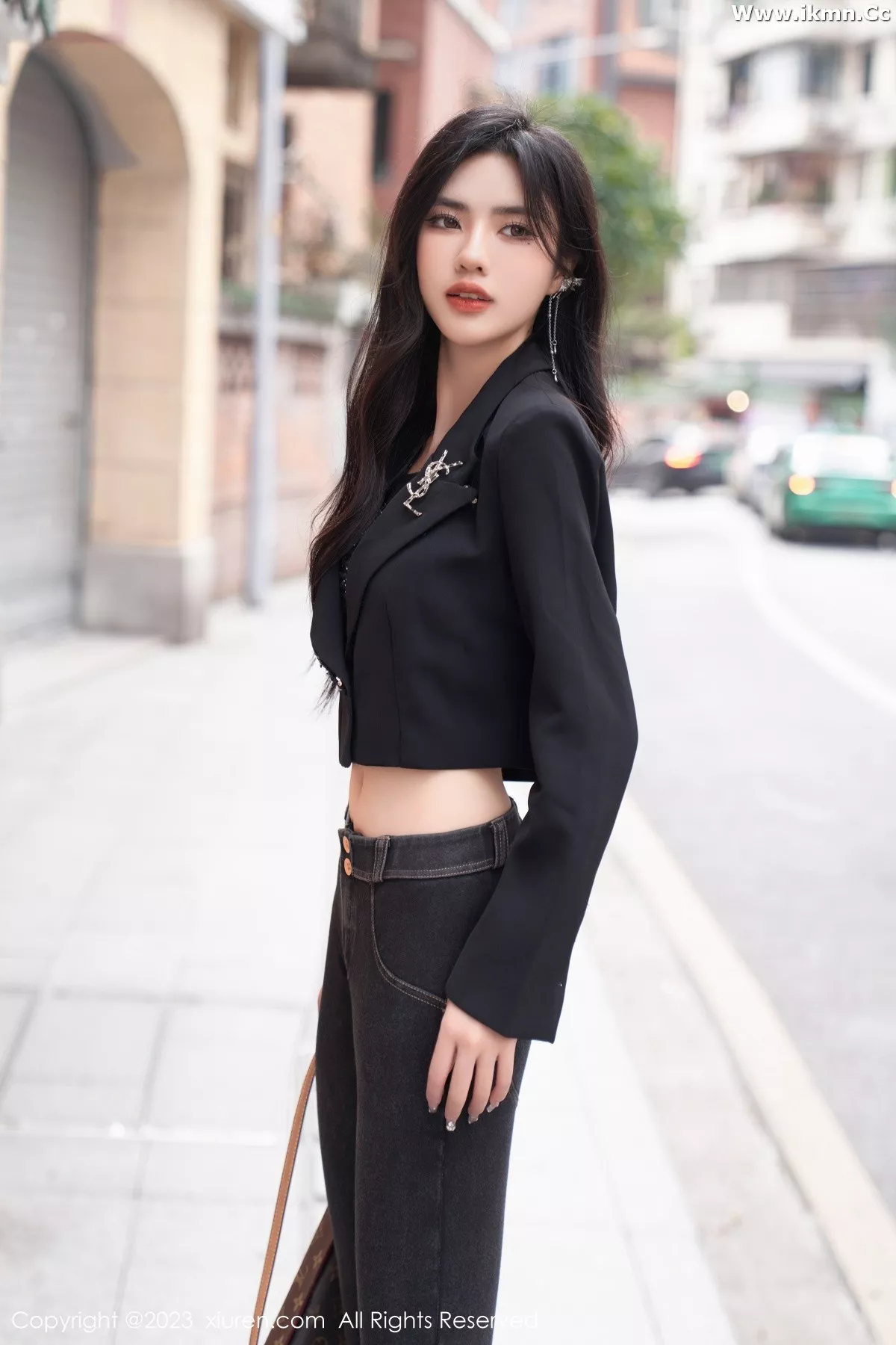 漂亮美女_浅浅全集 漂亮美女_浅浅全集