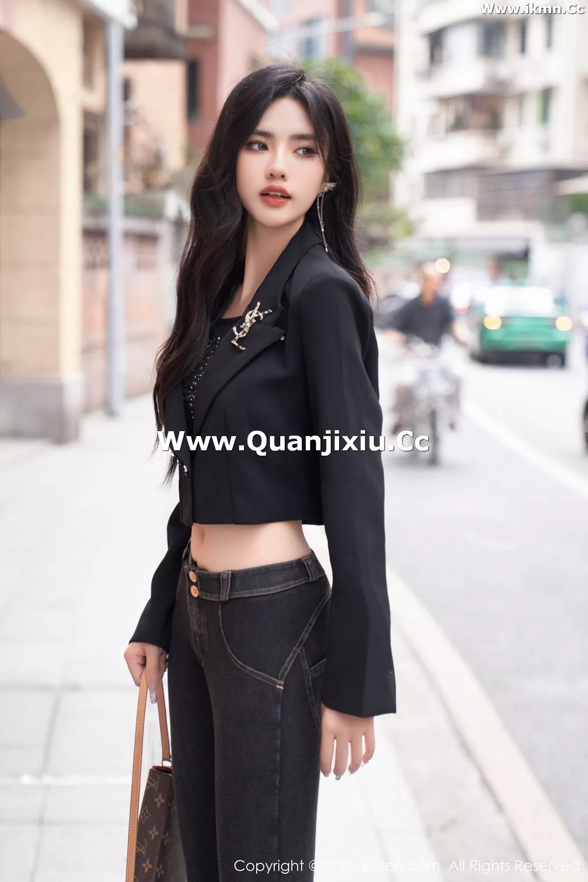 漂亮美女_浅浅全集 漂亮美女_浅浅全集