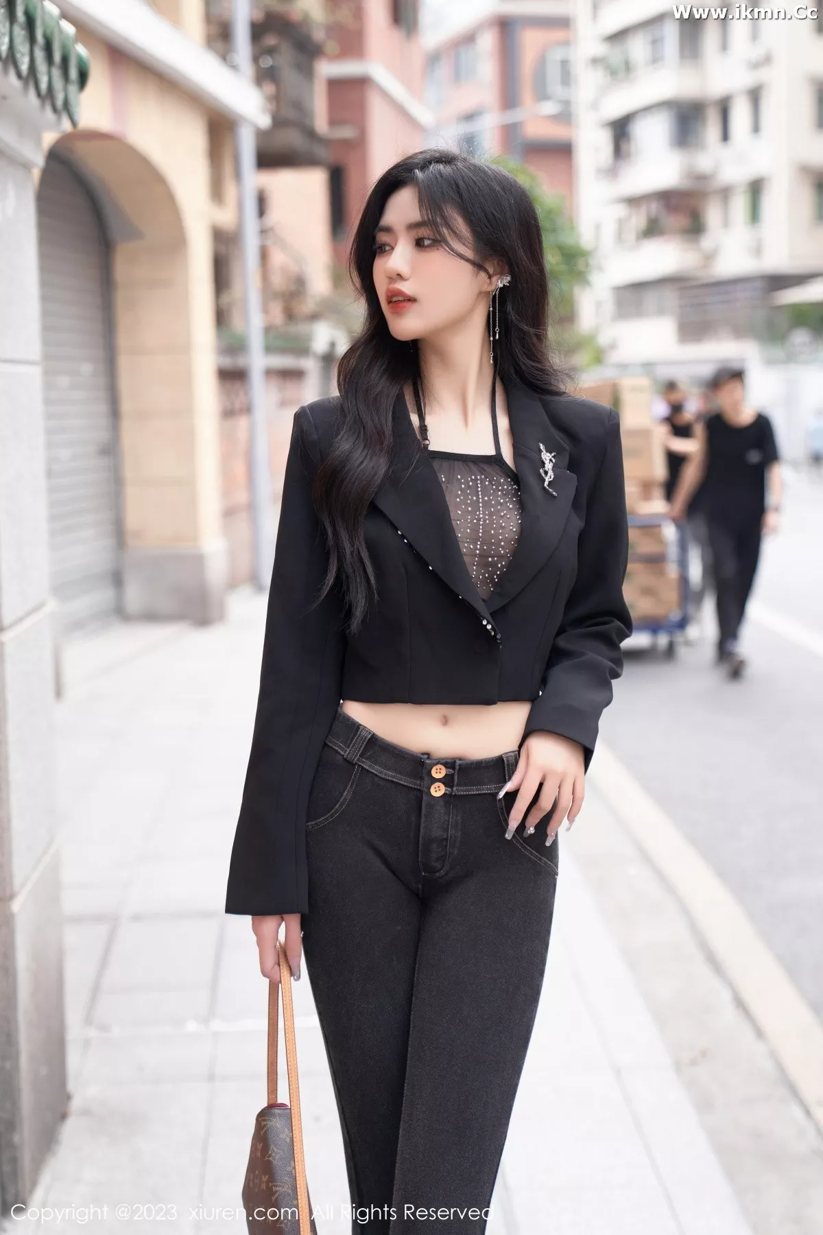 漂亮美女_浅浅全集 漂亮美女_浅浅全集