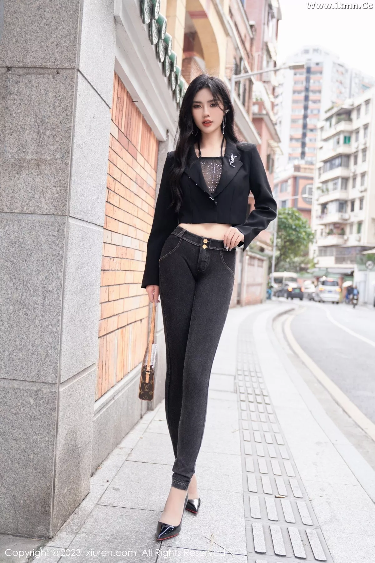 漂亮美女_浅浅全集 漂亮美女_浅浅全集