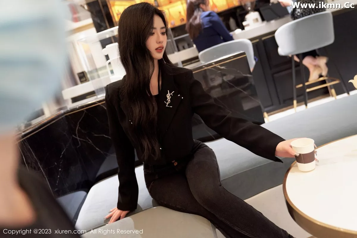 漂亮美女_浅浅全集