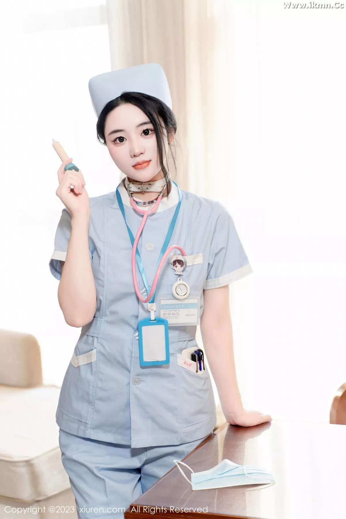 漂亮美女_汐汐爱吃草莓全集 漂亮美女_汐汐爱吃草莓全集