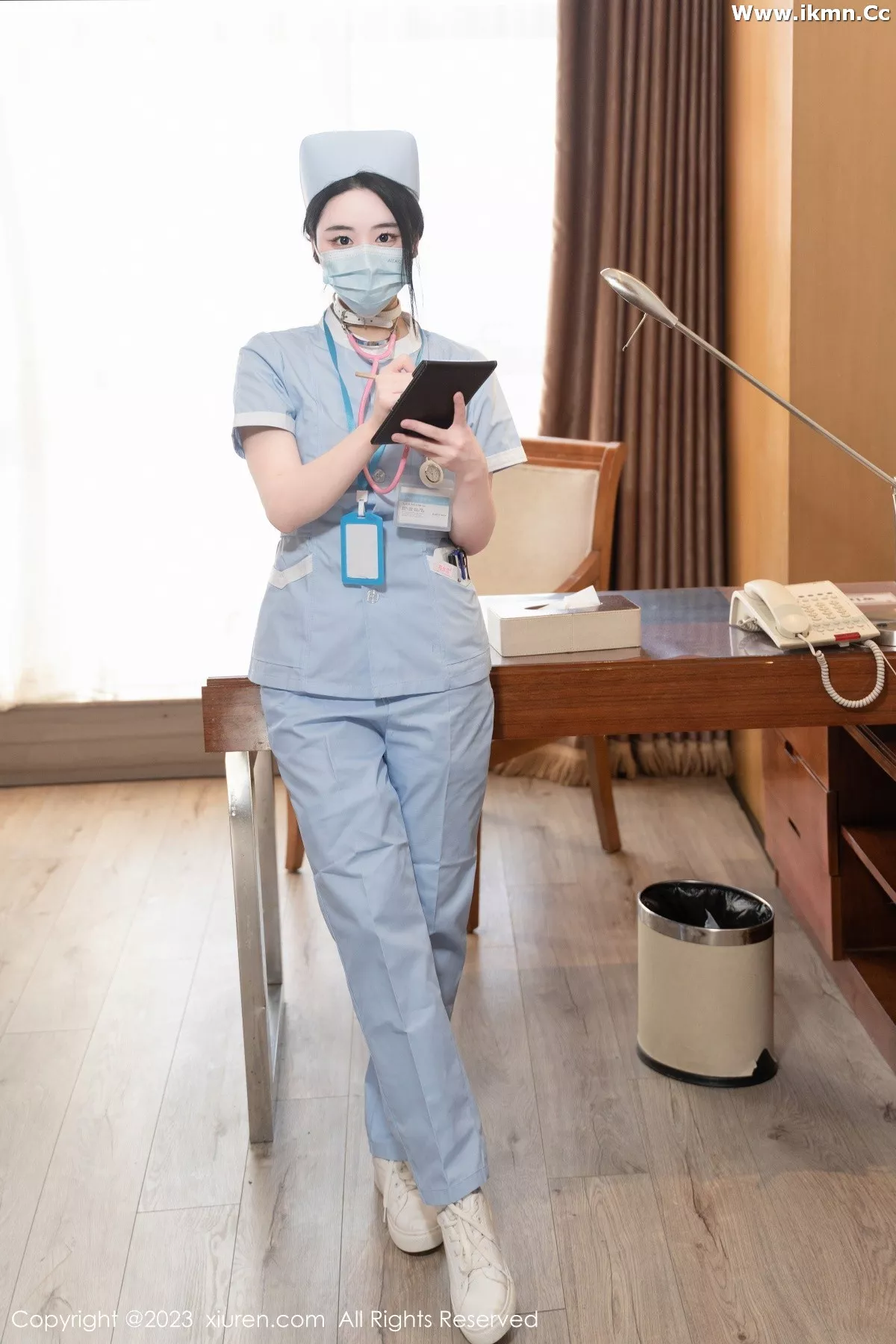 漂亮美女_汐汐爱吃草莓全集 漂亮美女_汐汐爱吃草莓全集