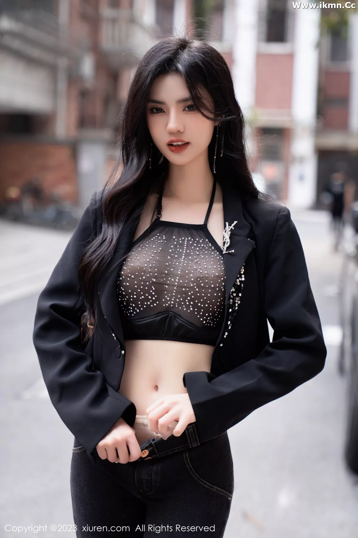 漂亮美女_浅浅全集 漂亮美女_浅浅全集