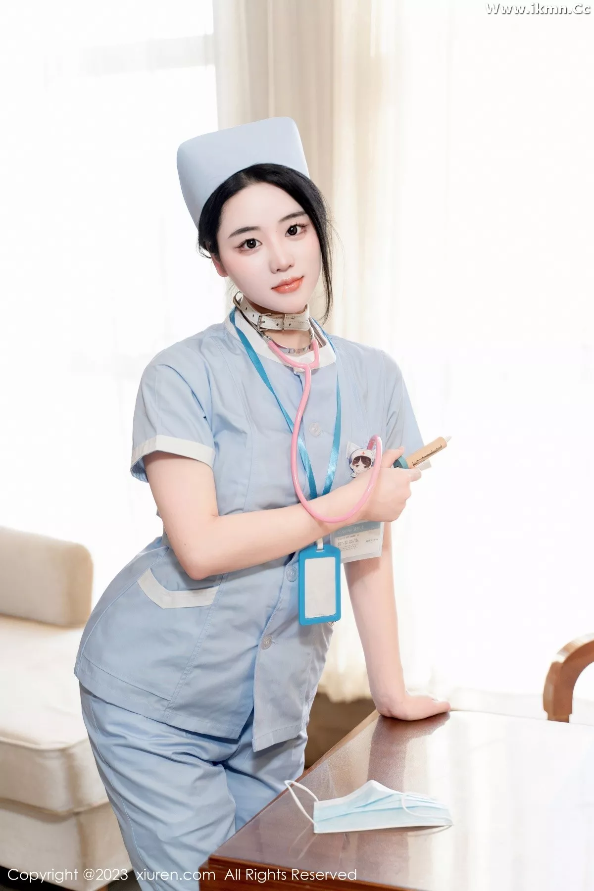 漂亮美女_汐汐爱吃草莓全集 漂亮美女_汐汐爱吃草莓全集