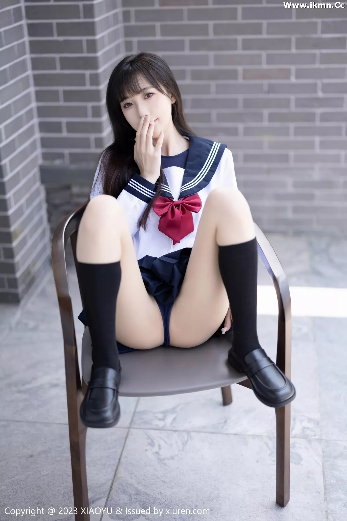 漂亮美女_林星阑全集 漂亮美女_林星阑全集