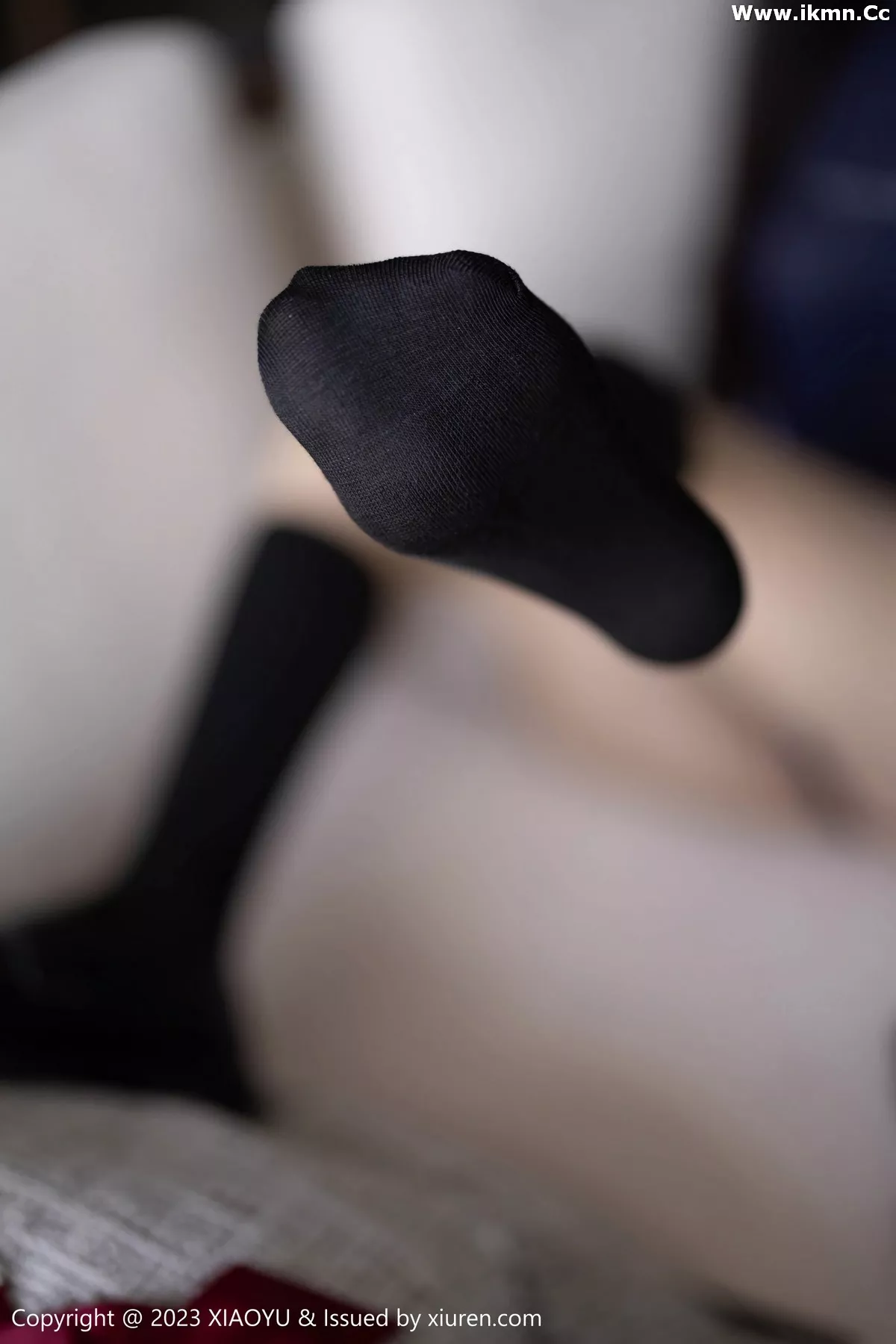 漂亮美女_林星阑全集