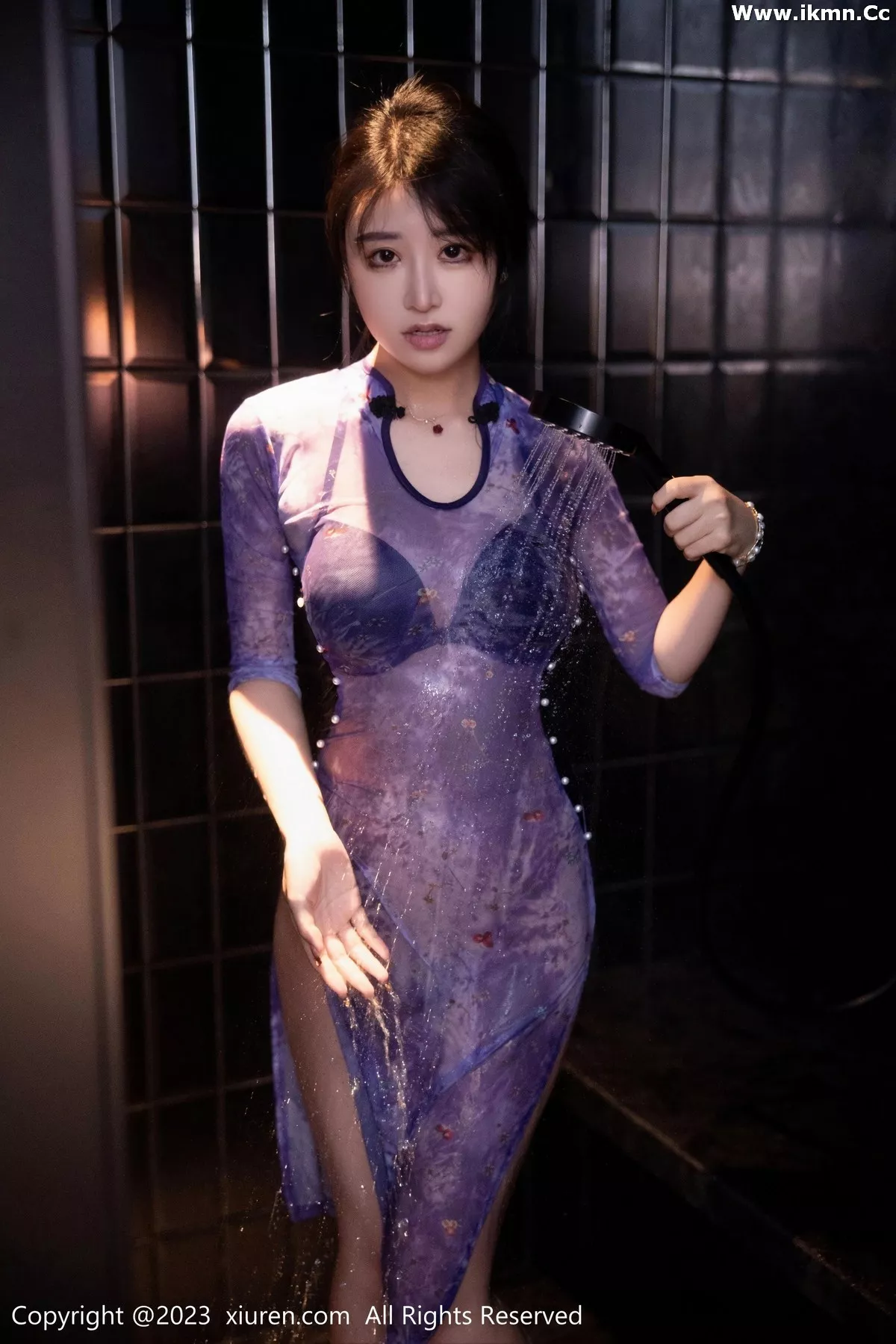 漂亮美女_司柠全集