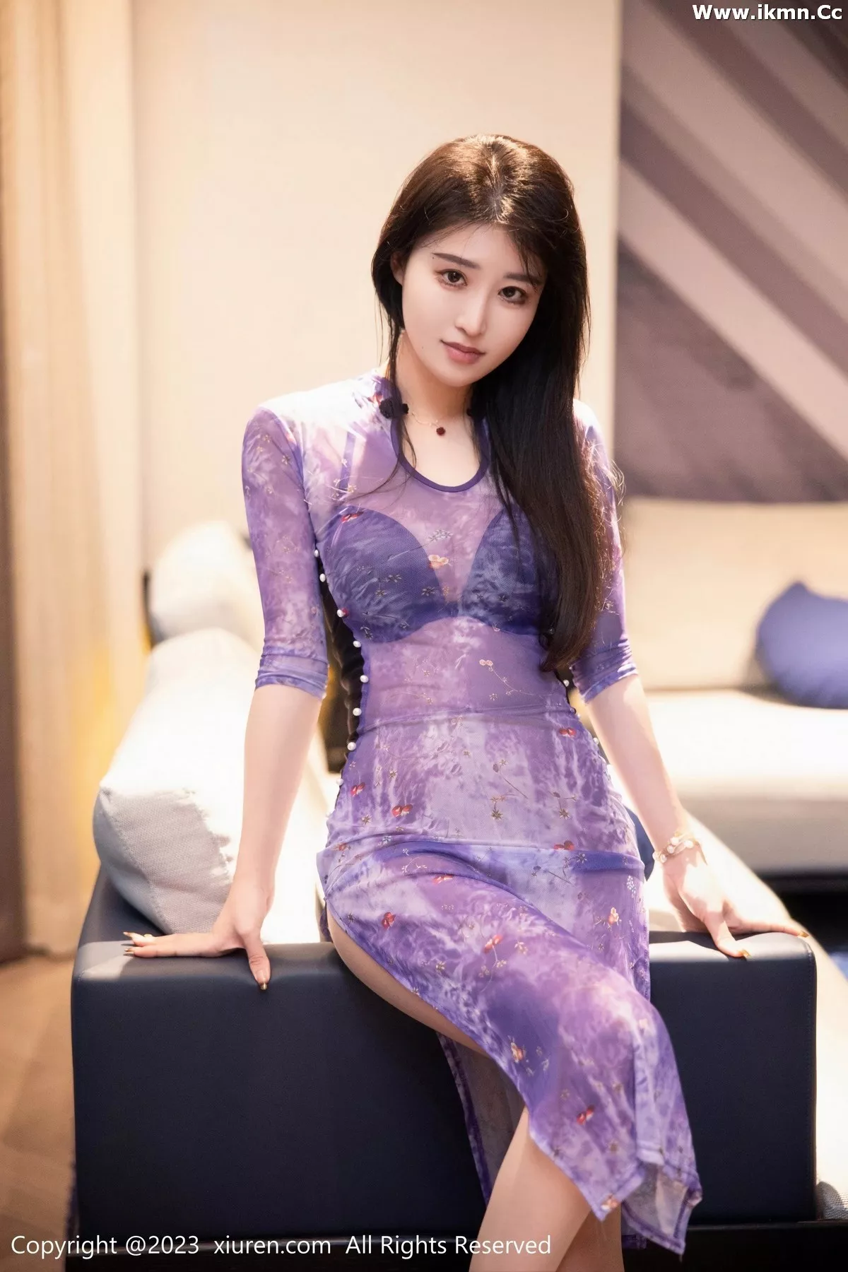 漂亮美女_司柠全集