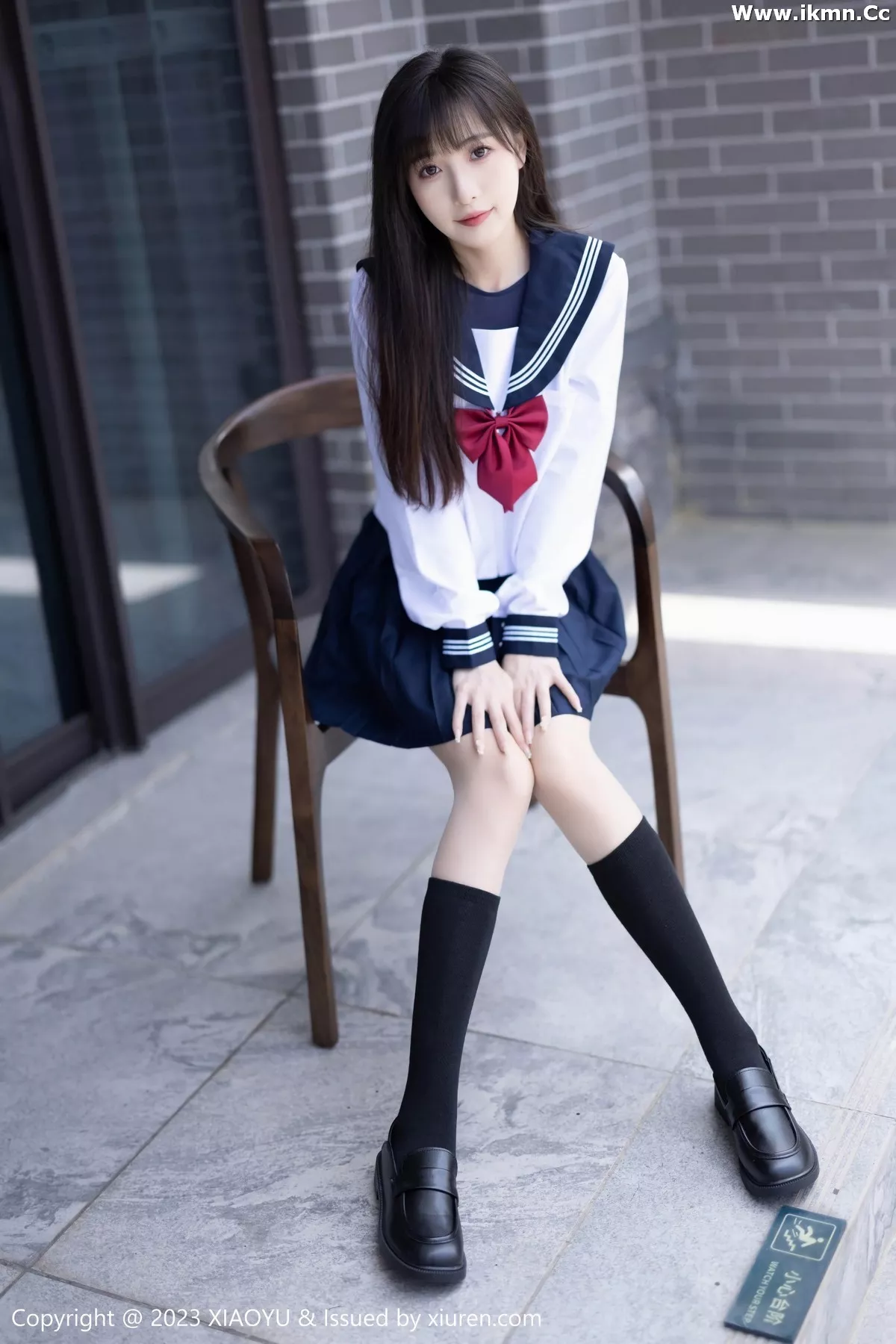 漂亮美女_林星阑全集